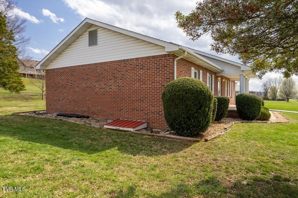 33304 Hillman Highway, Glade Spring, Virginia image 8