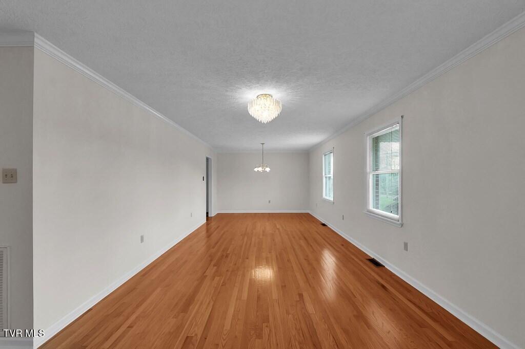 33304 Hillman Highway, Glade Spring, Virginia image 24