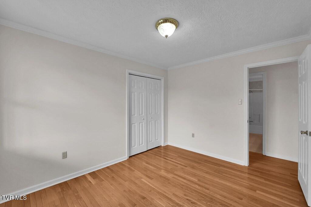 33304 Hillman Highway, Glade Spring, Virginia image 34