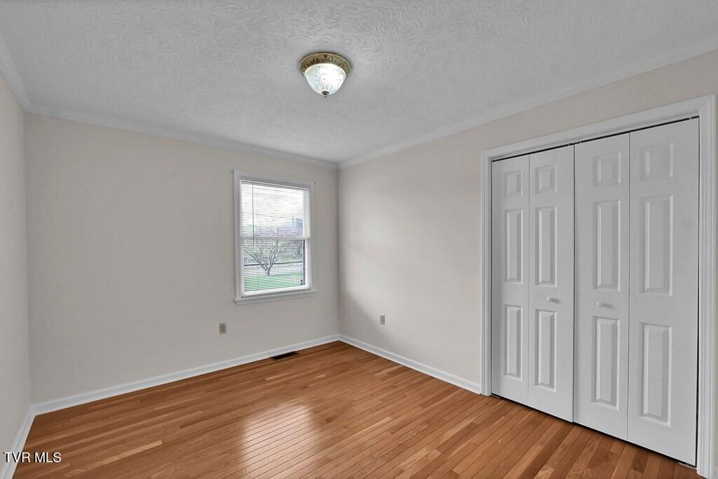 33304 Hillman Highway, Glade Spring, Virginia image 33