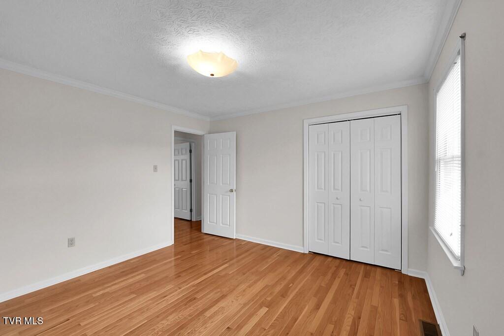 33304 Hillman Highway, Glade Spring, Virginia image 38