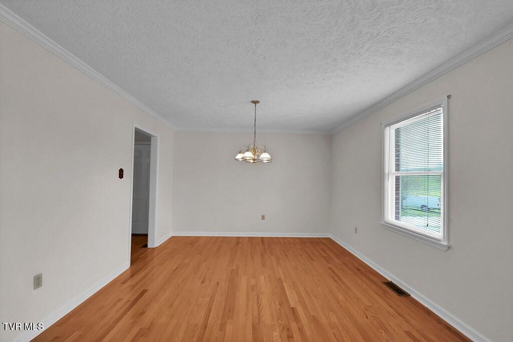 33304 Hillman Highway, Glade Spring, Virginia image 23