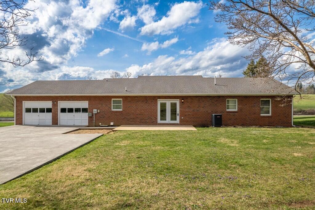 33304 Hillman Highway, Glade Spring, Virginia image 5