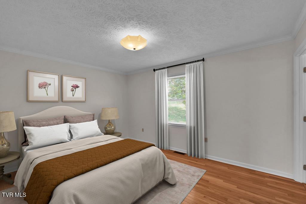 33304 Hillman Highway, Glade Spring, Virginia image 39