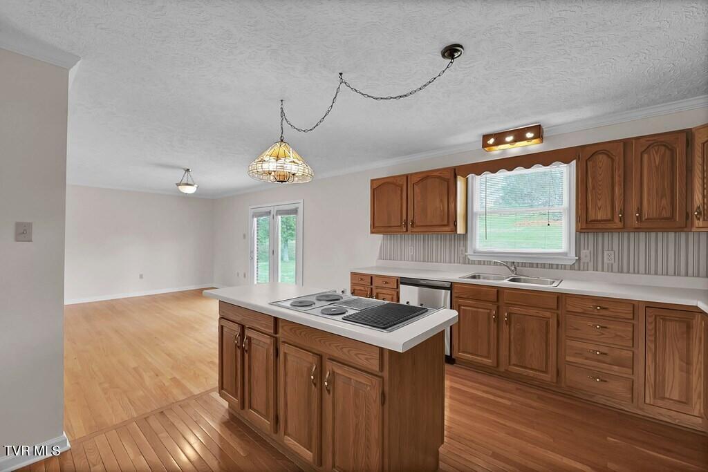 33304 Hillman Highway, Glade Spring, Virginia image 30