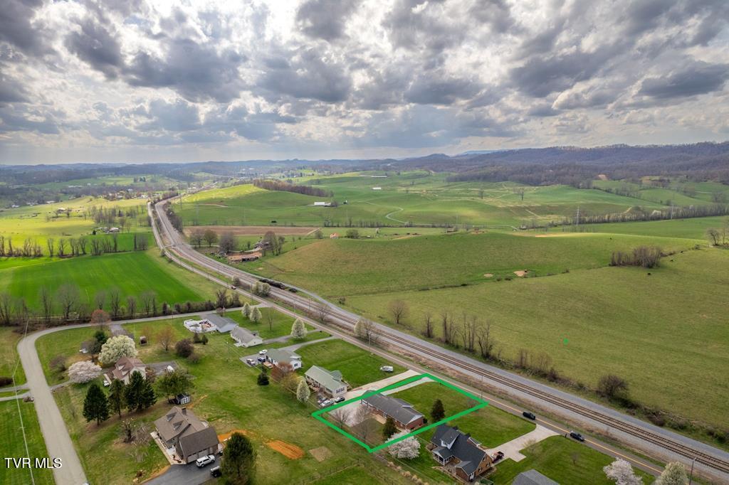 33304 Hillman Highway, Glade Spring, Virginia image 49