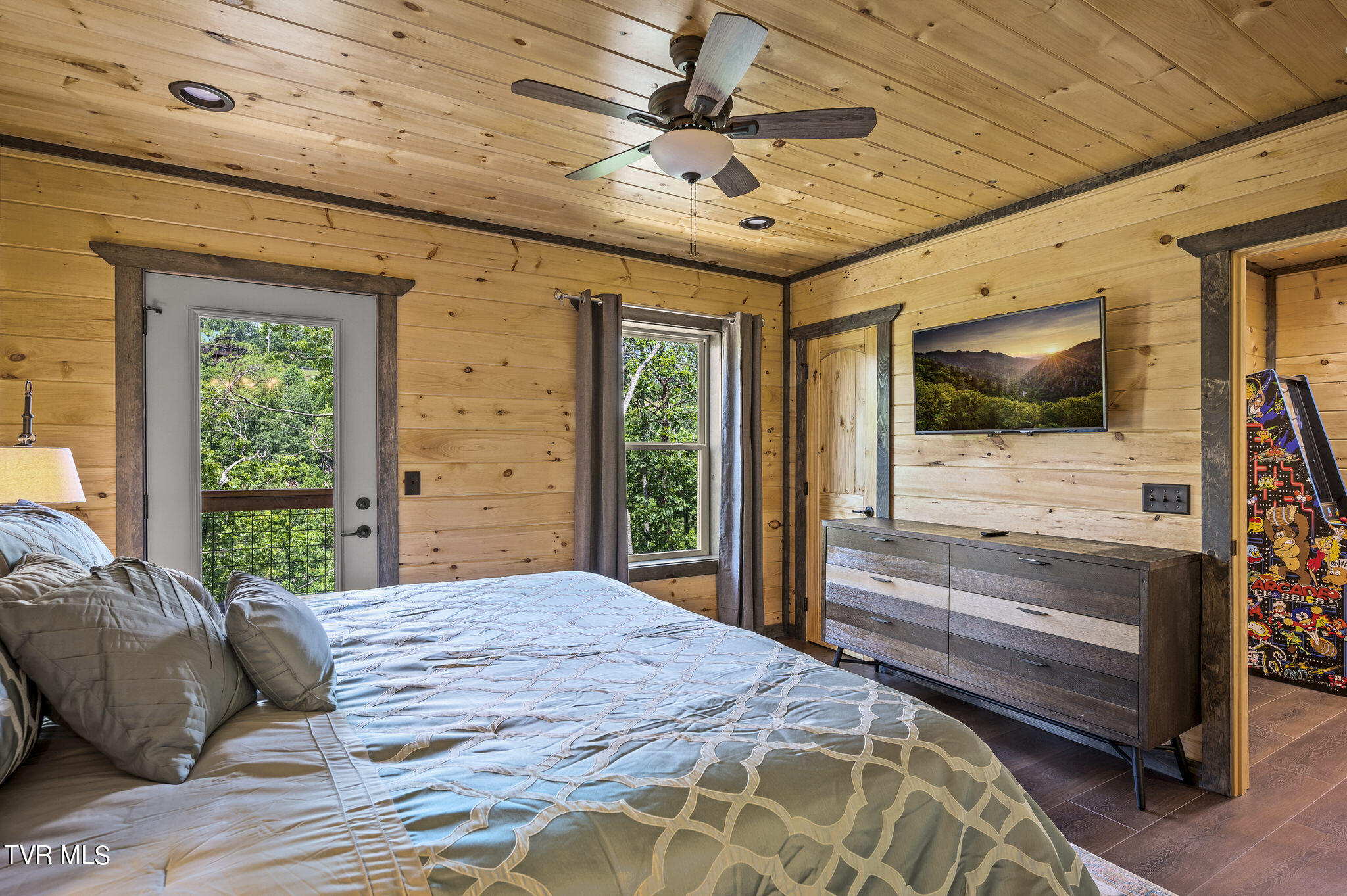 1868 Blue Tick Way Way, Sevierville, Tennessee image 22