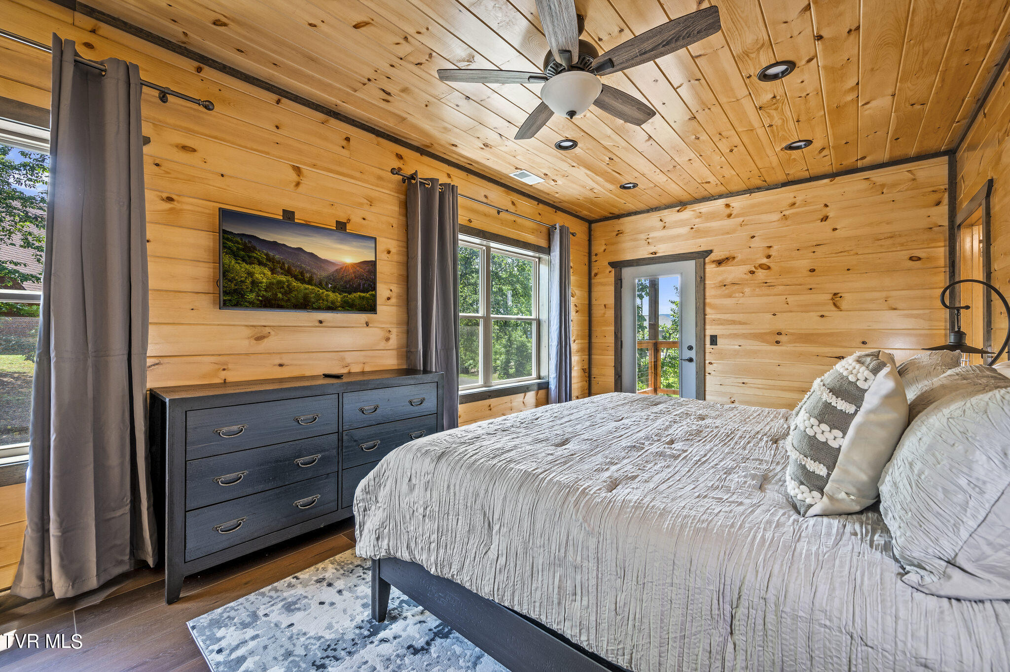 1868 Blue Tick Way Way, Sevierville, Tennessee image 29