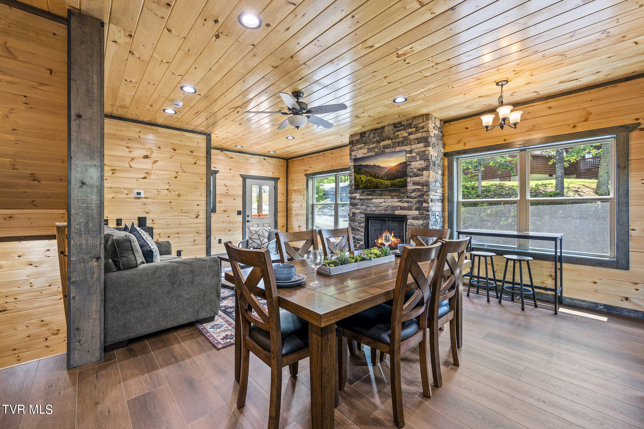1868 Blue Tick Way Way, Sevierville, Tennessee image 16