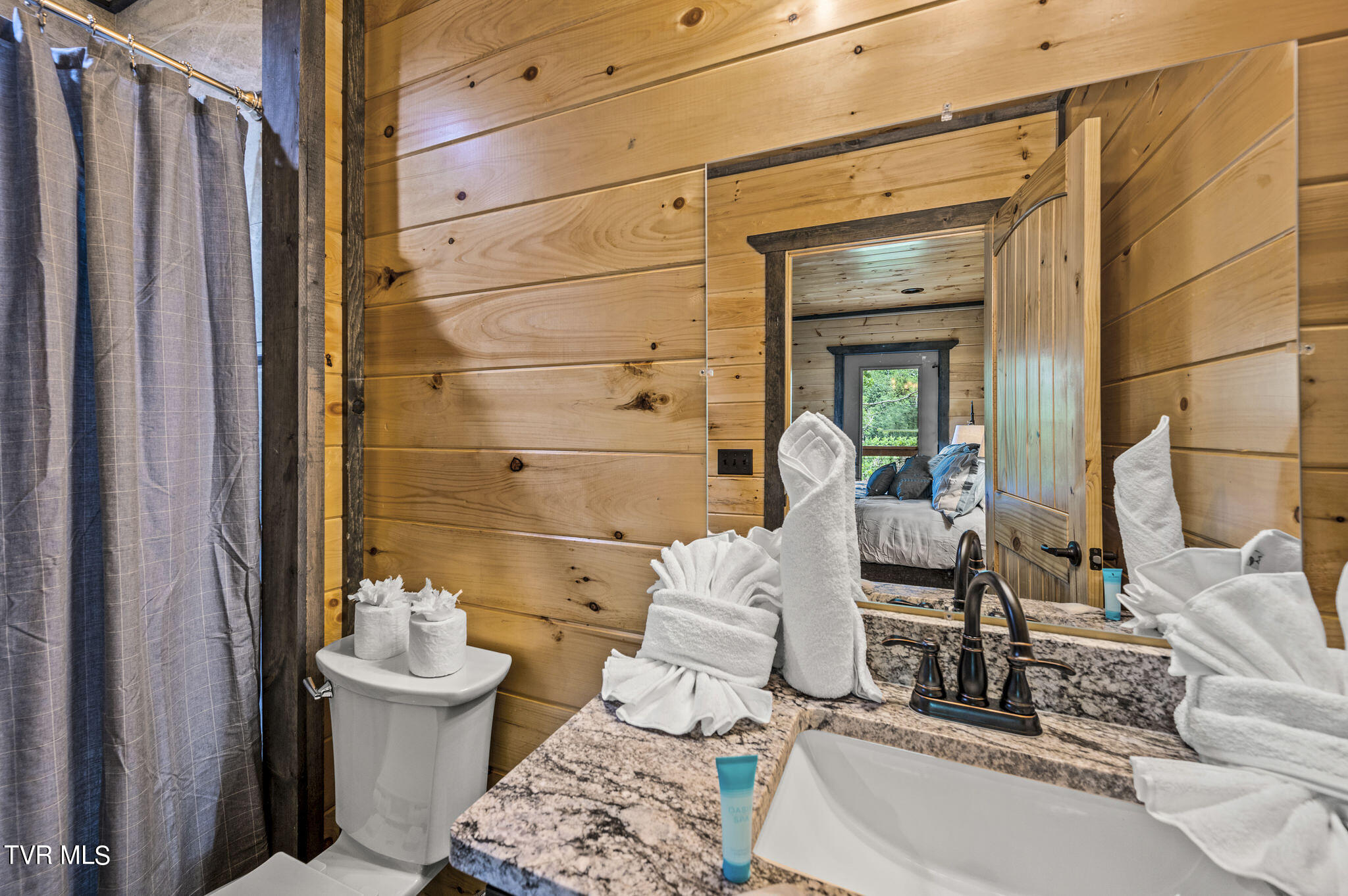1868 Blue Tick Way Way, Sevierville, Tennessee image 24