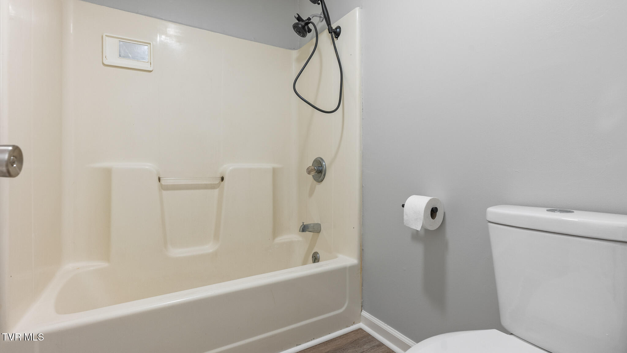 114 Clare Lane, Wartburg, Tennessee image 17