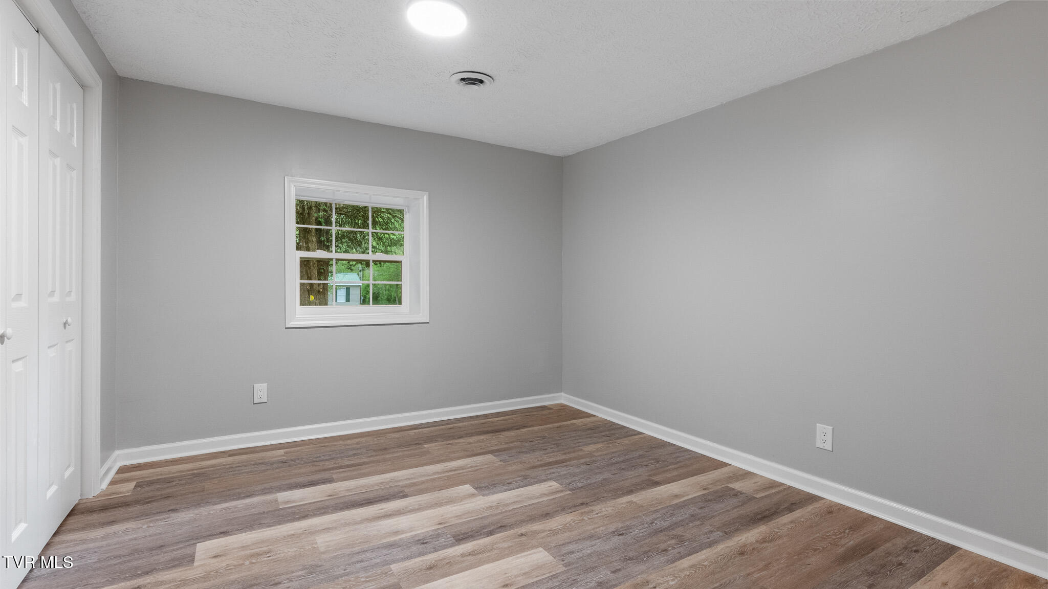 114 Clare Lane, Wartburg, Tennessee image 18