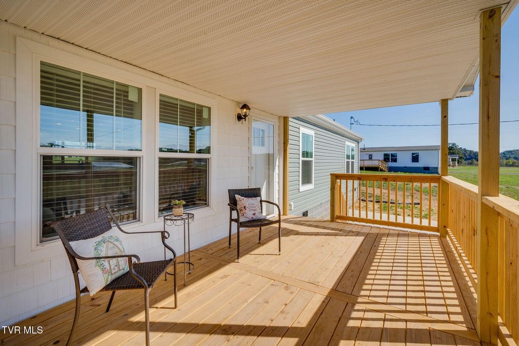 Photo of 5715 Fishing Rod Lane, Morristown, TN 37813 (MLS # 9986875)