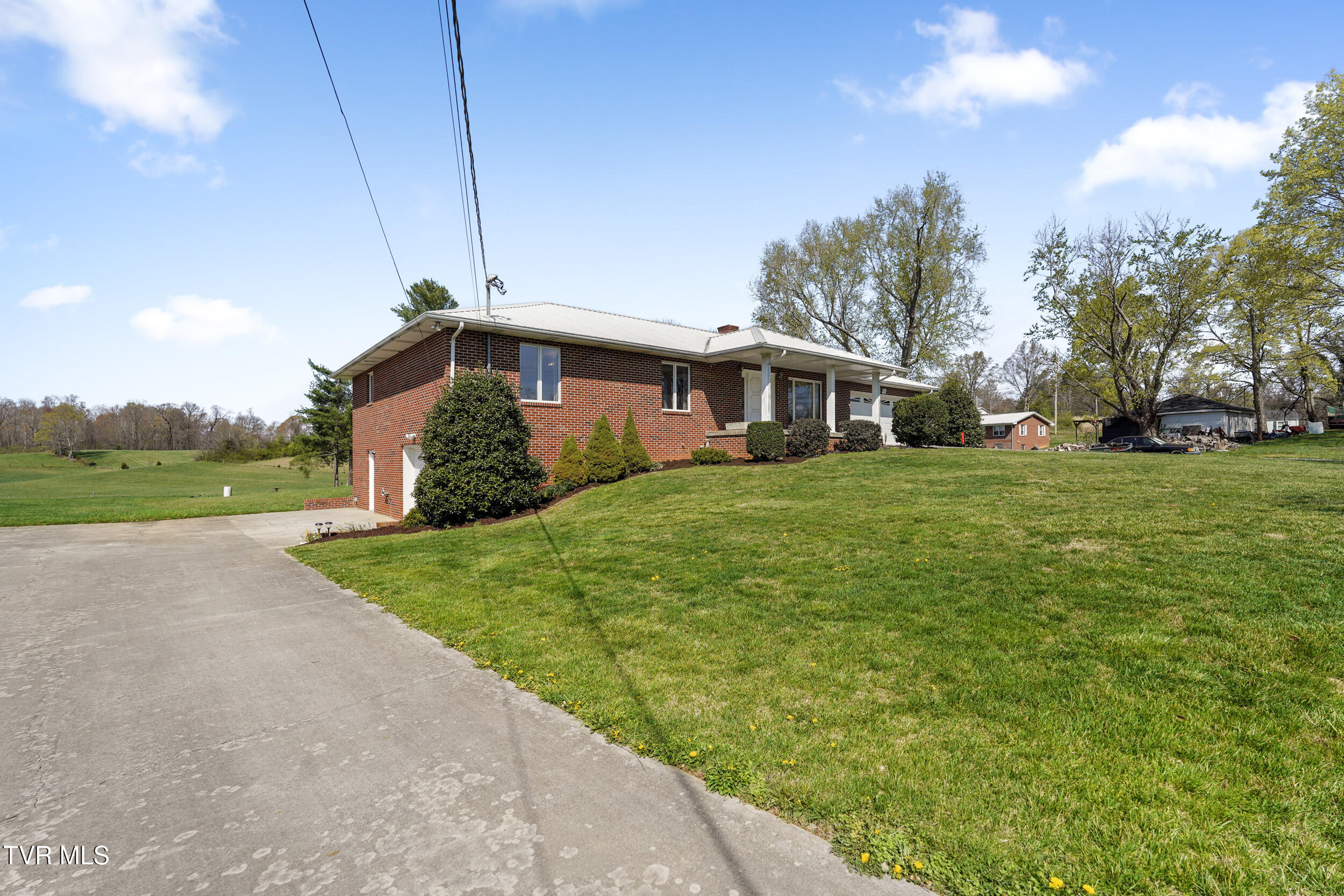 632 Matson Road, Jonesborough, Tennessee image 3