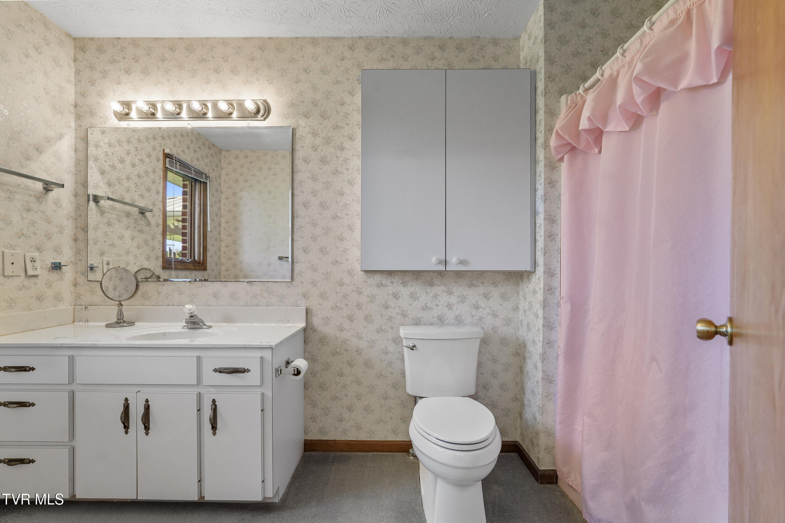 632 Matson Road, Jonesborough, Tennessee image 17