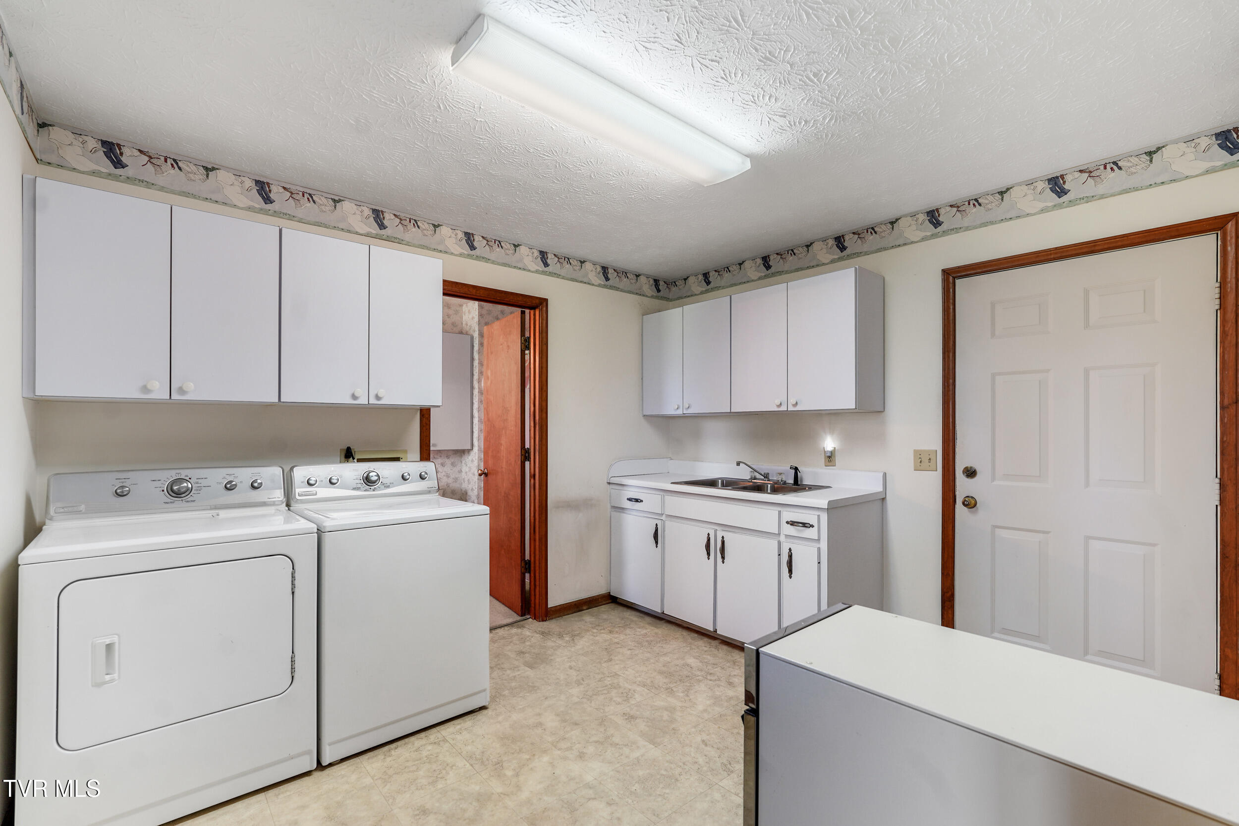 632 Matson Road, Jonesborough, Tennessee image 15