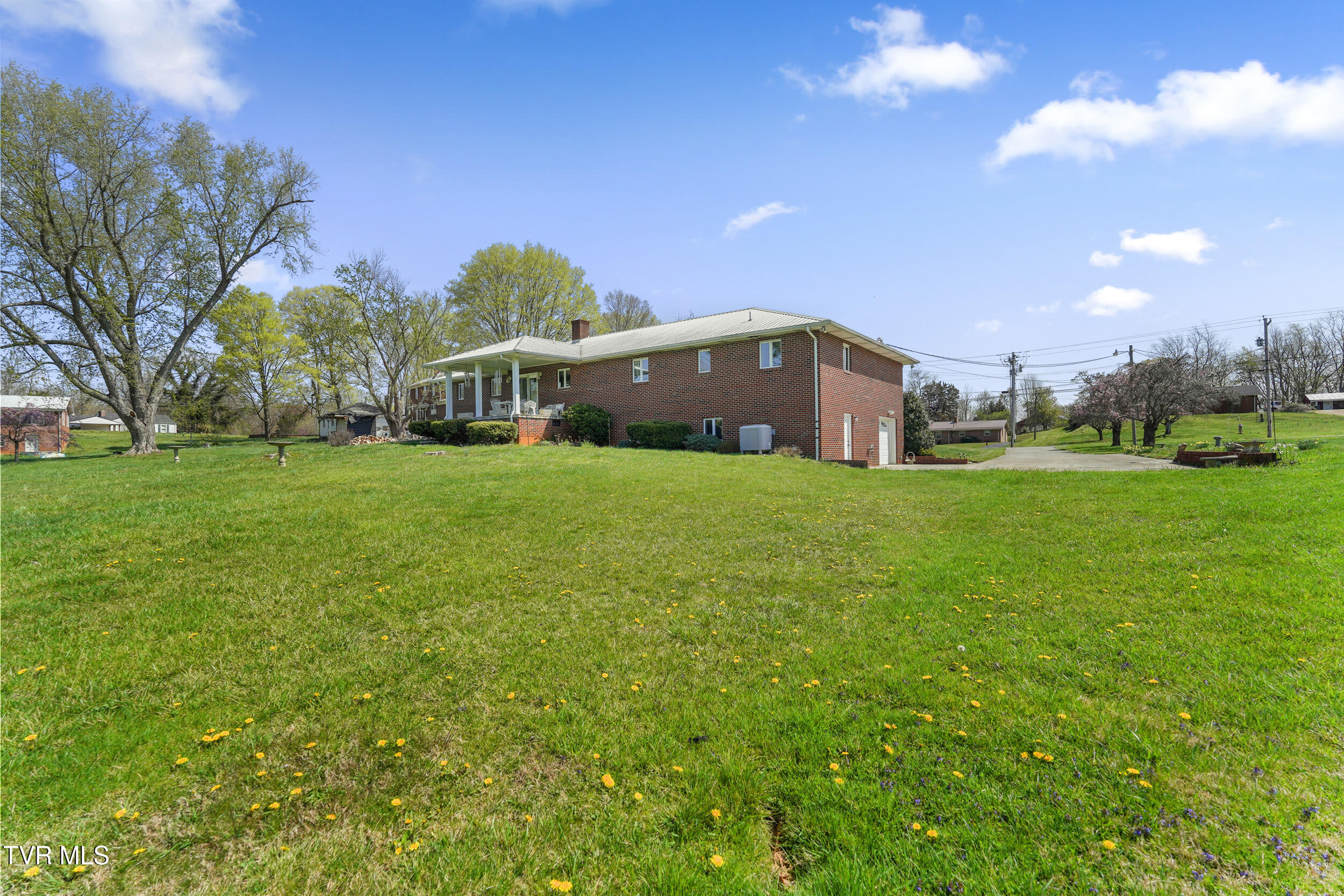 632 Matson Road, Jonesborough, Tennessee image 39