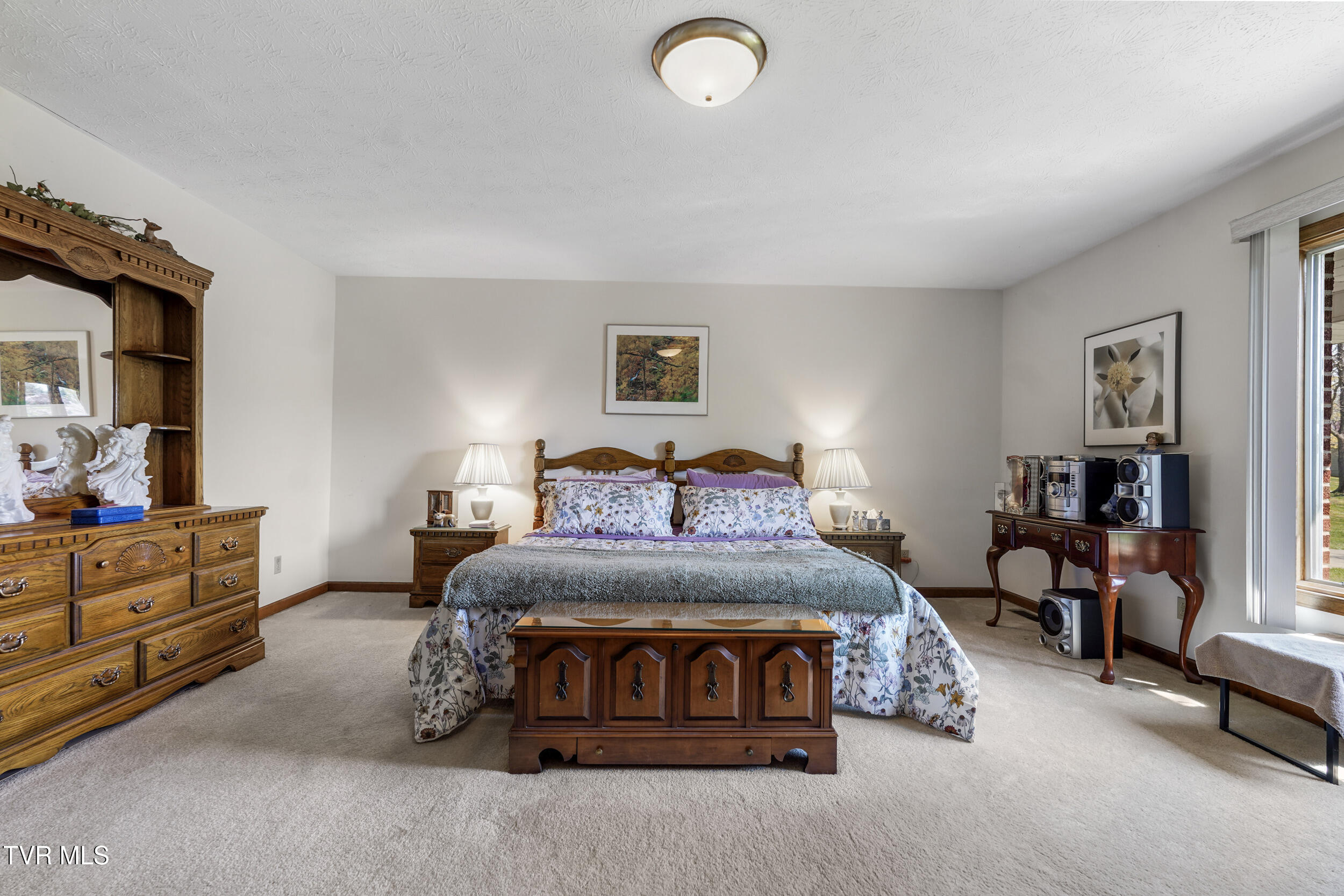 632 Matson Road, Jonesborough, Tennessee image 21