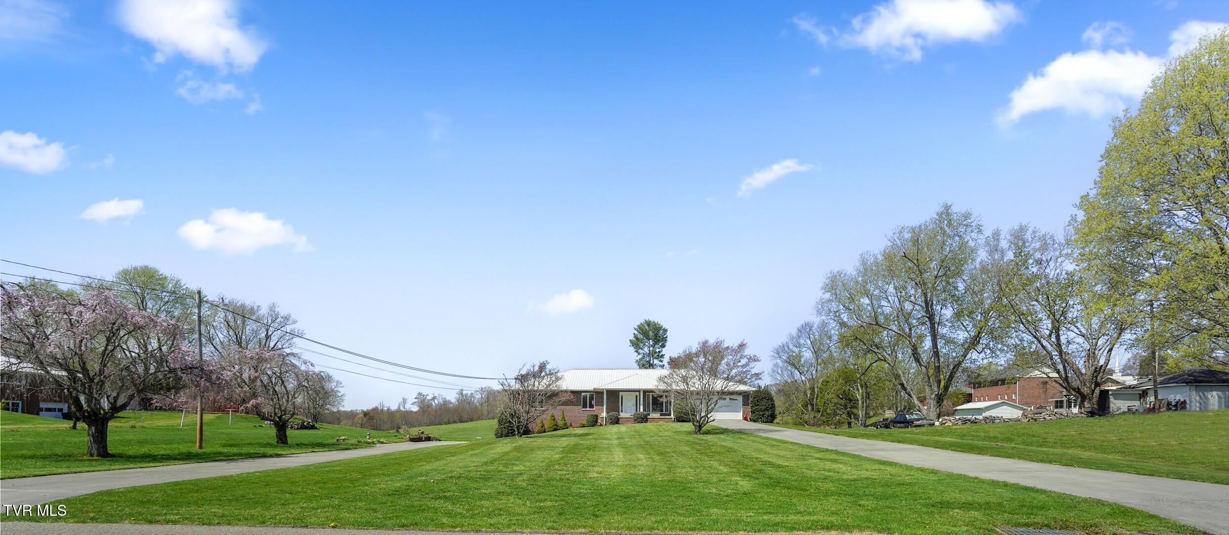 632 Matson Road, Jonesborough, Tennessee image 5