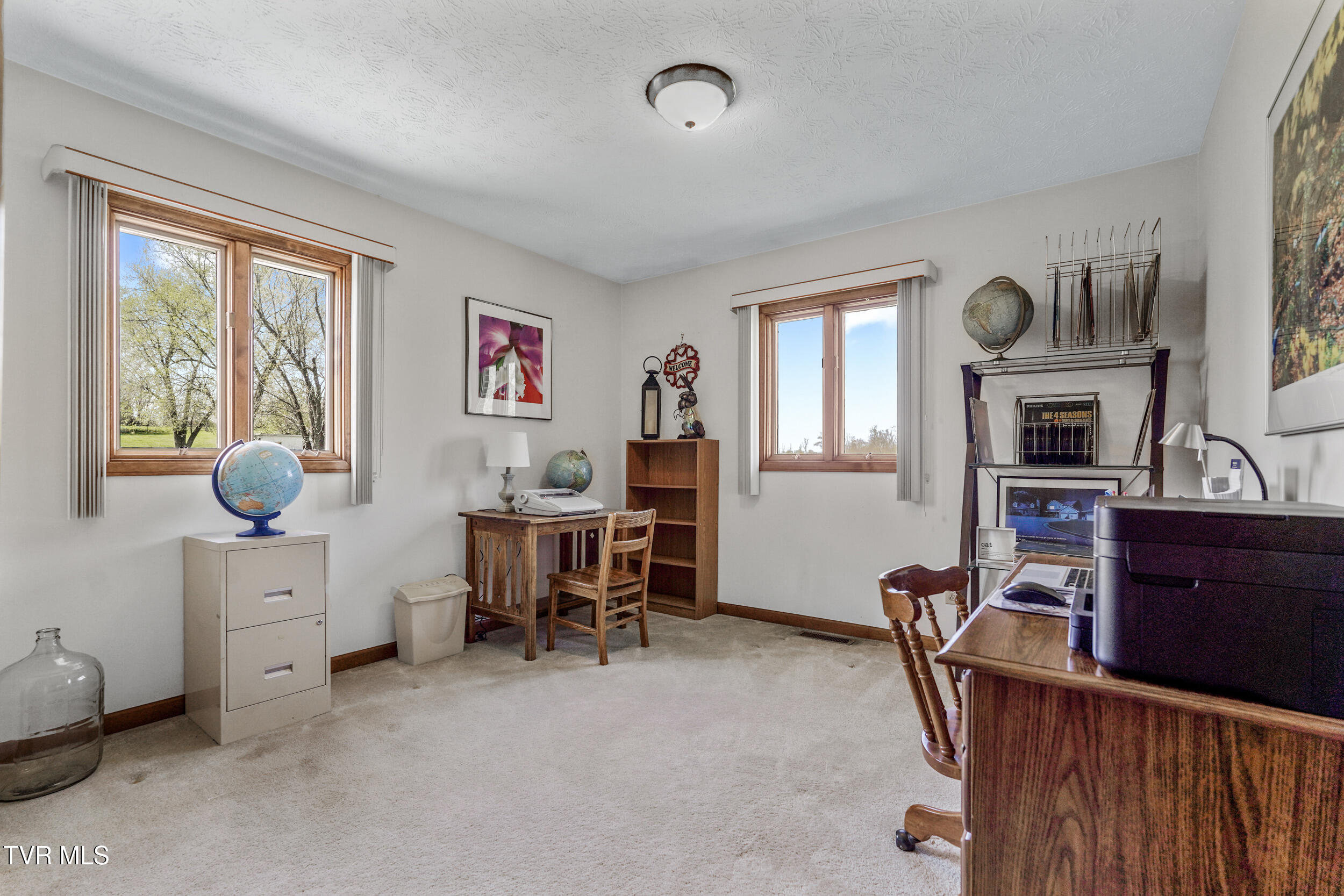 632 Matson Road, Jonesborough, Tennessee image 30