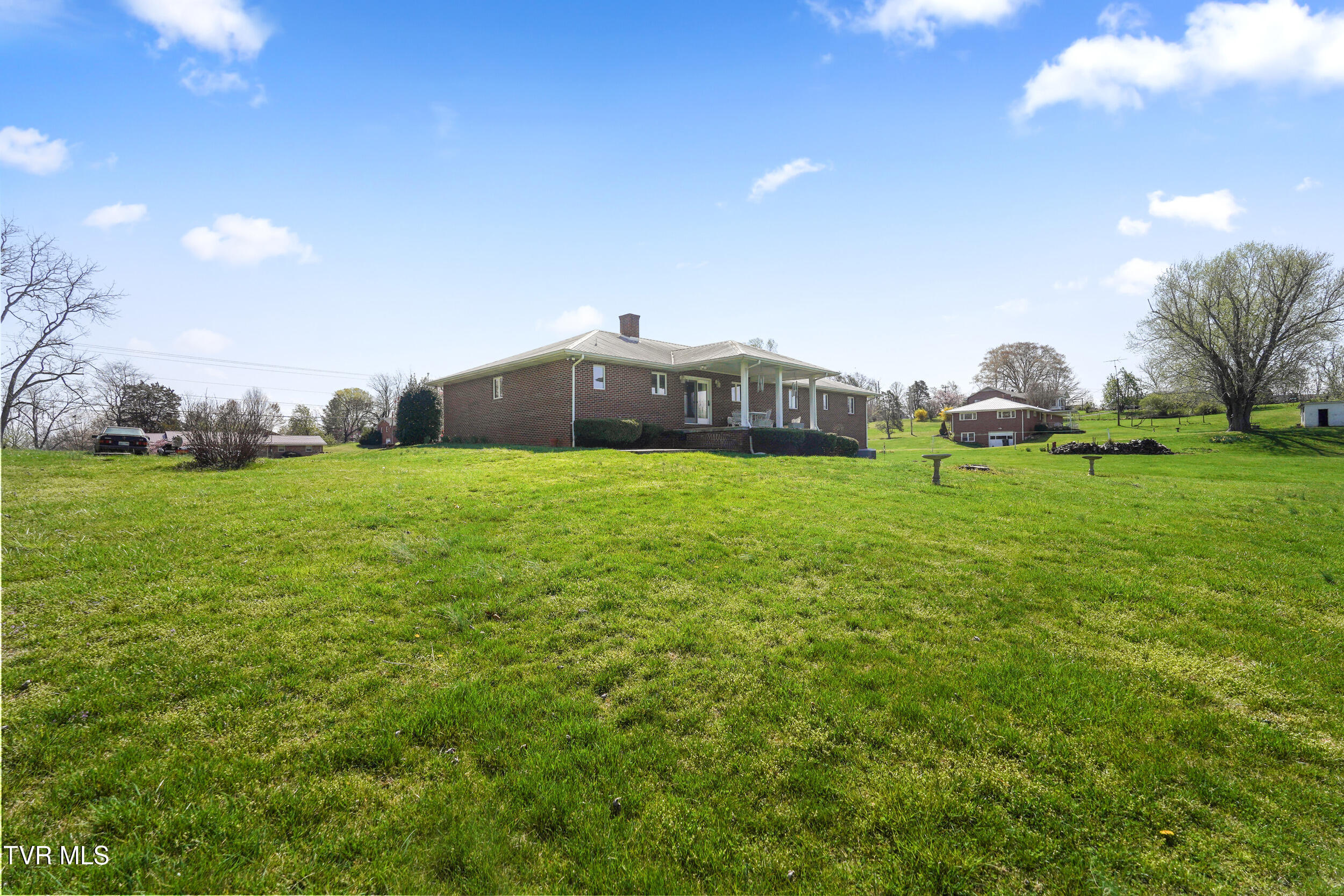 632 Matson Road, Jonesborough, Tennessee image 38
