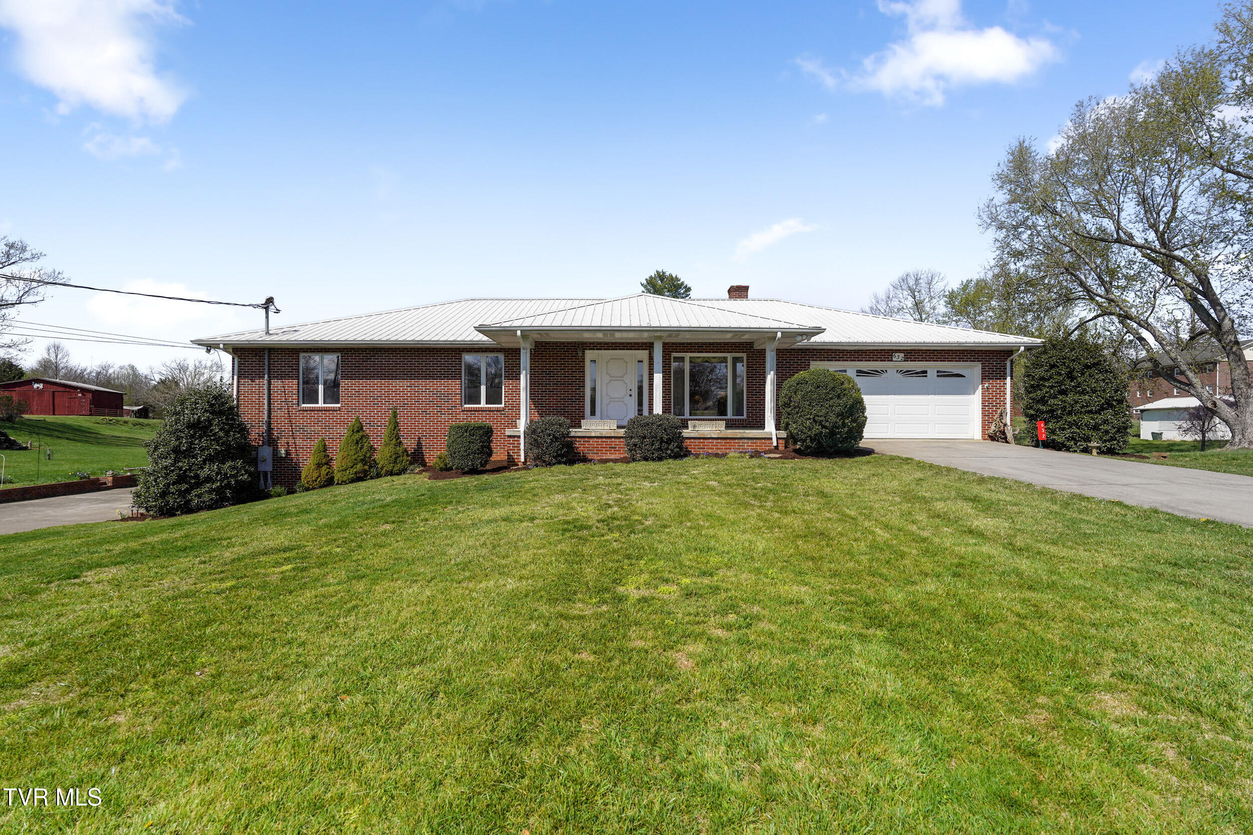 632 Matson Road, Jonesborough, Tennessee image 2