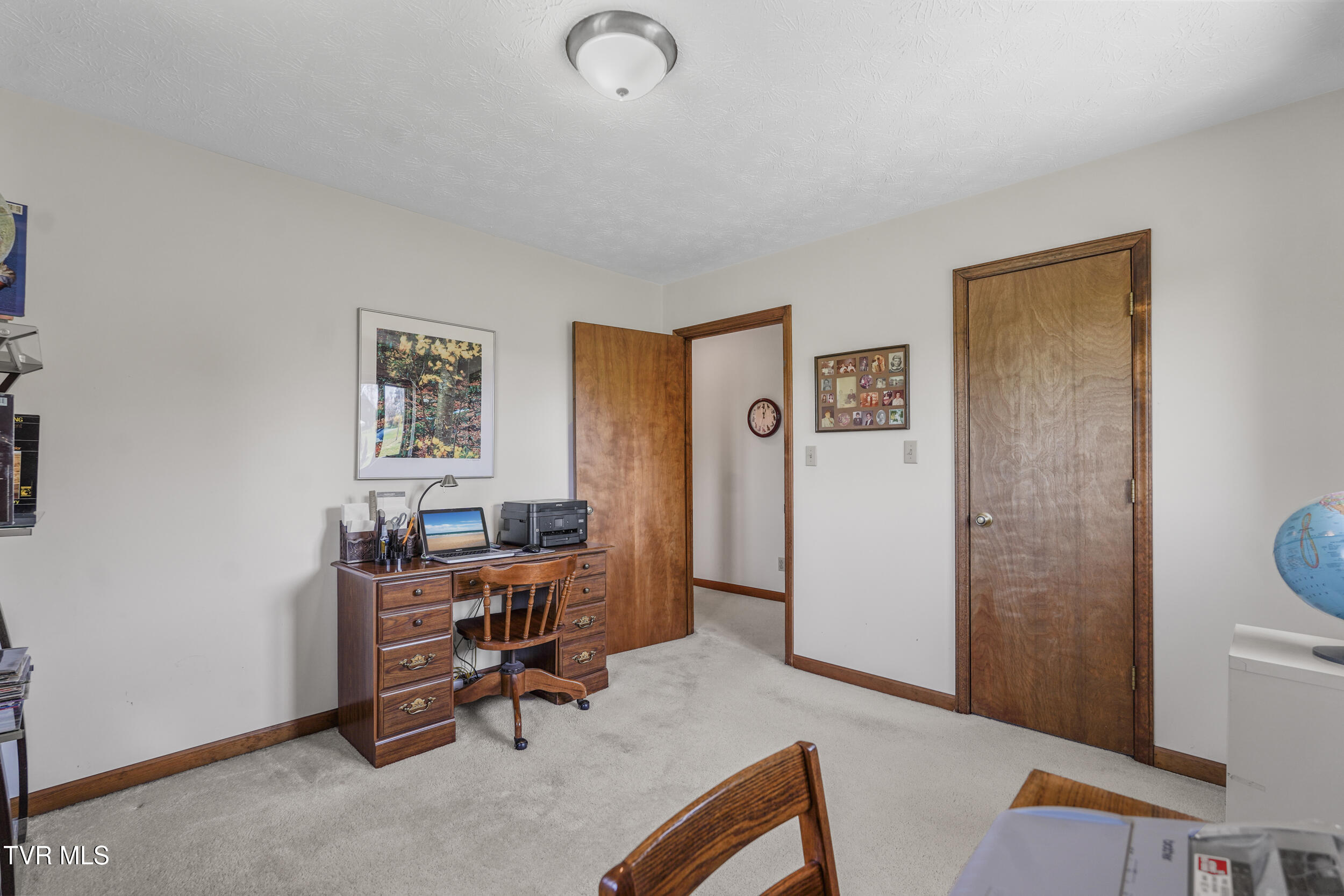 632 Matson Road, Jonesborough, Tennessee image 31