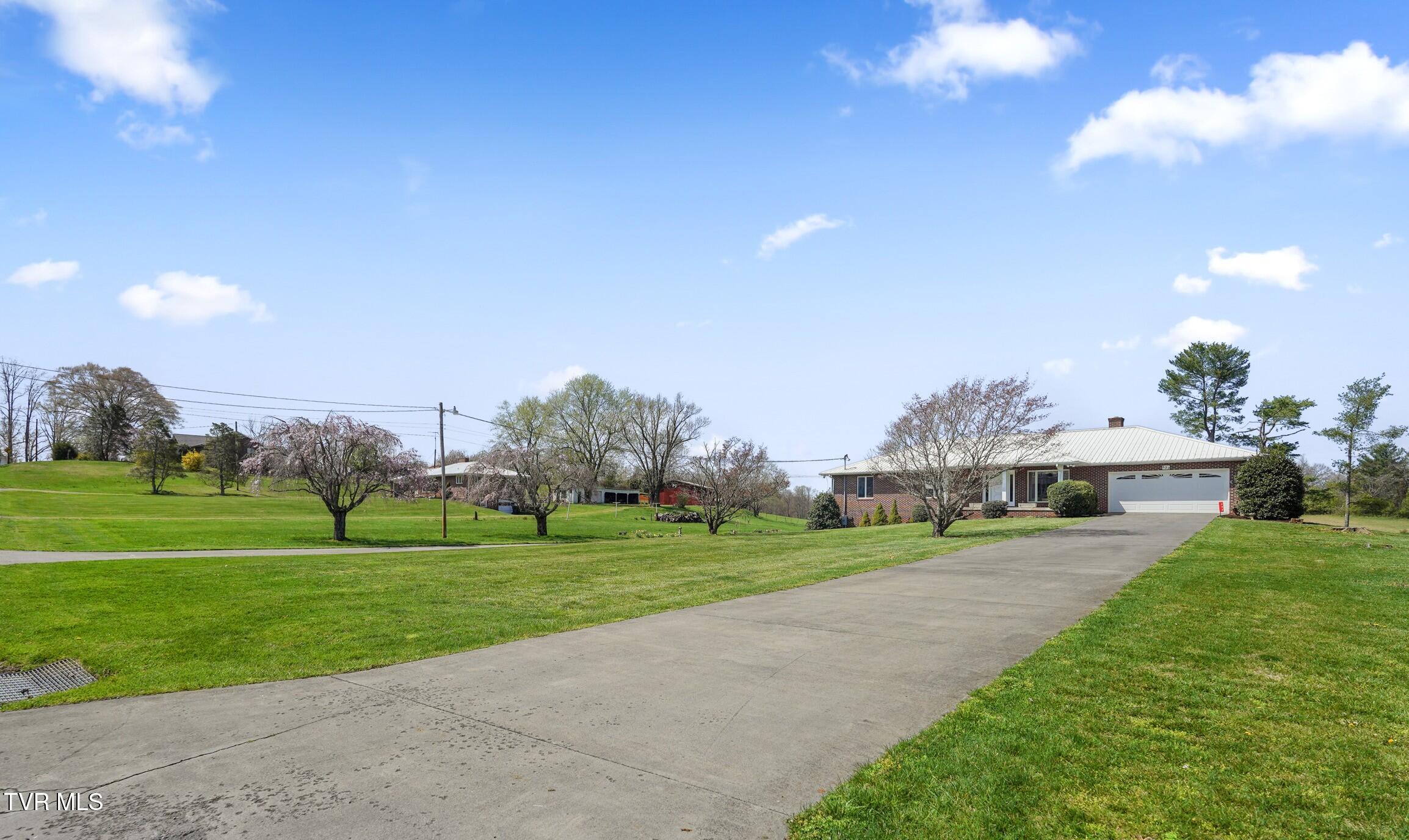 632 Matson Road, Jonesborough, Tennessee image 6