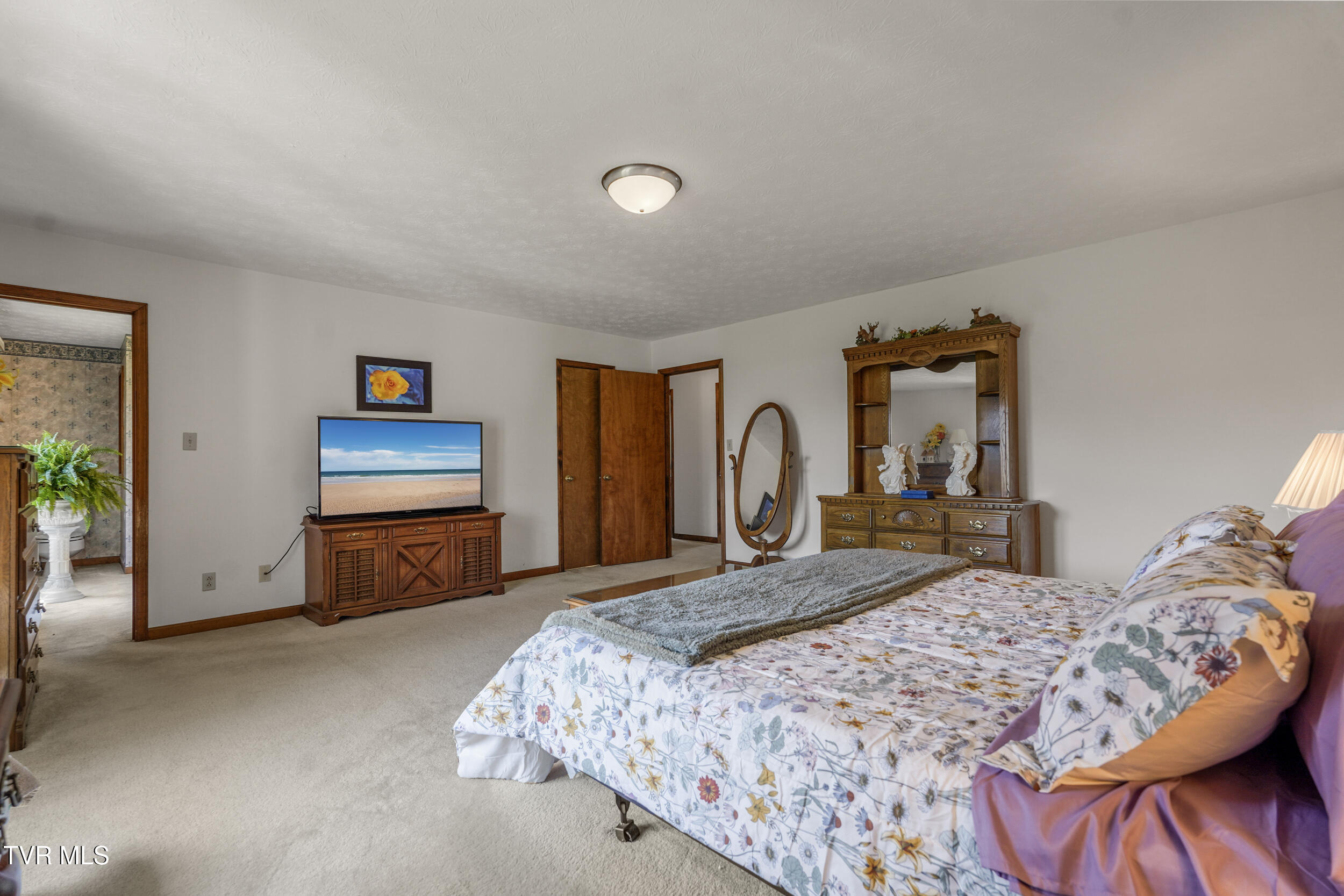 632 Matson Road, Jonesborough, Tennessee image 22