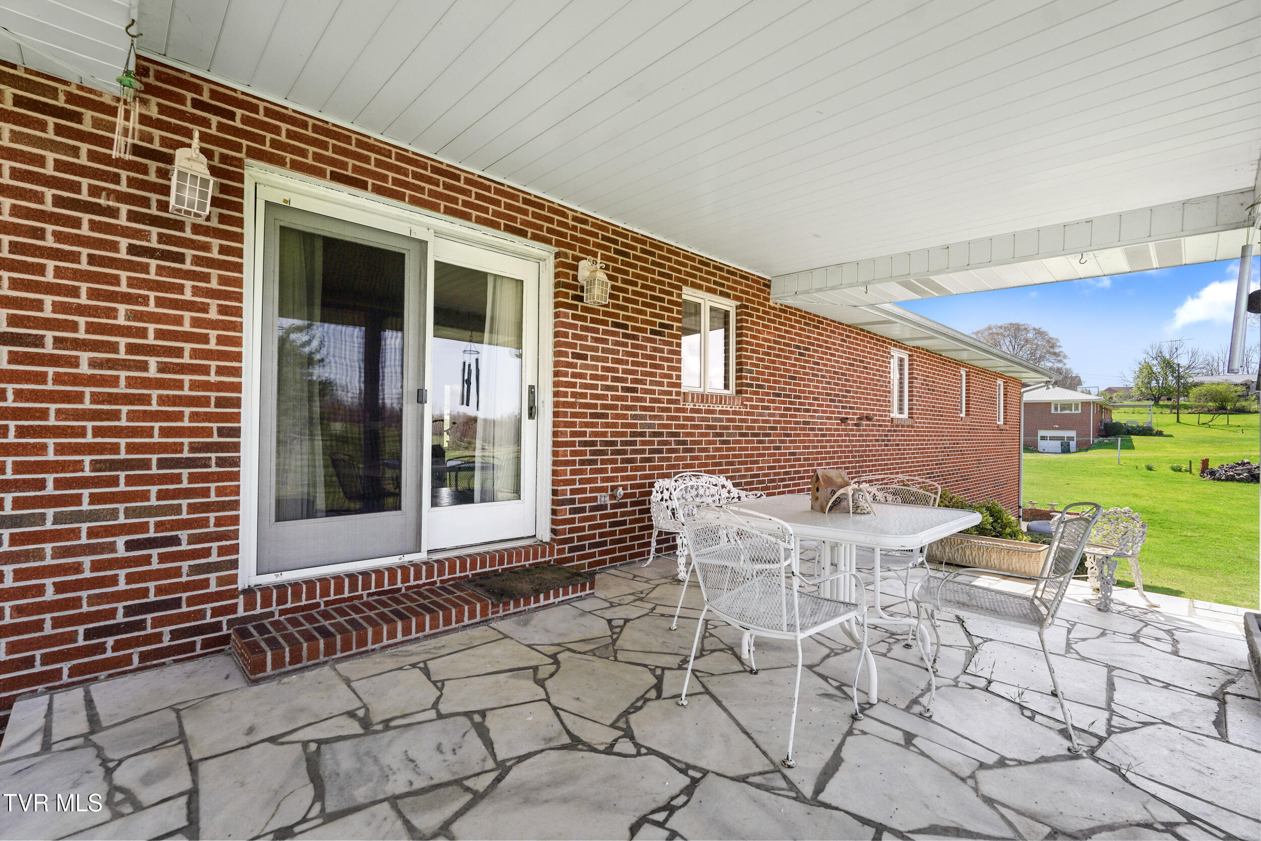 632 Matson Road, Jonesborough, Tennessee image 35