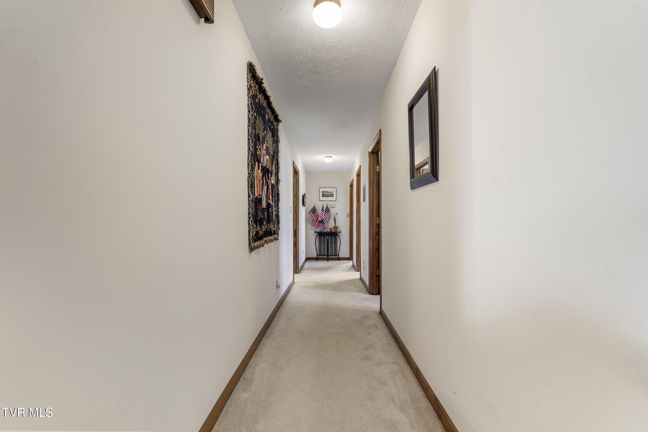 632 Matson Road, Jonesborough, Tennessee image 18