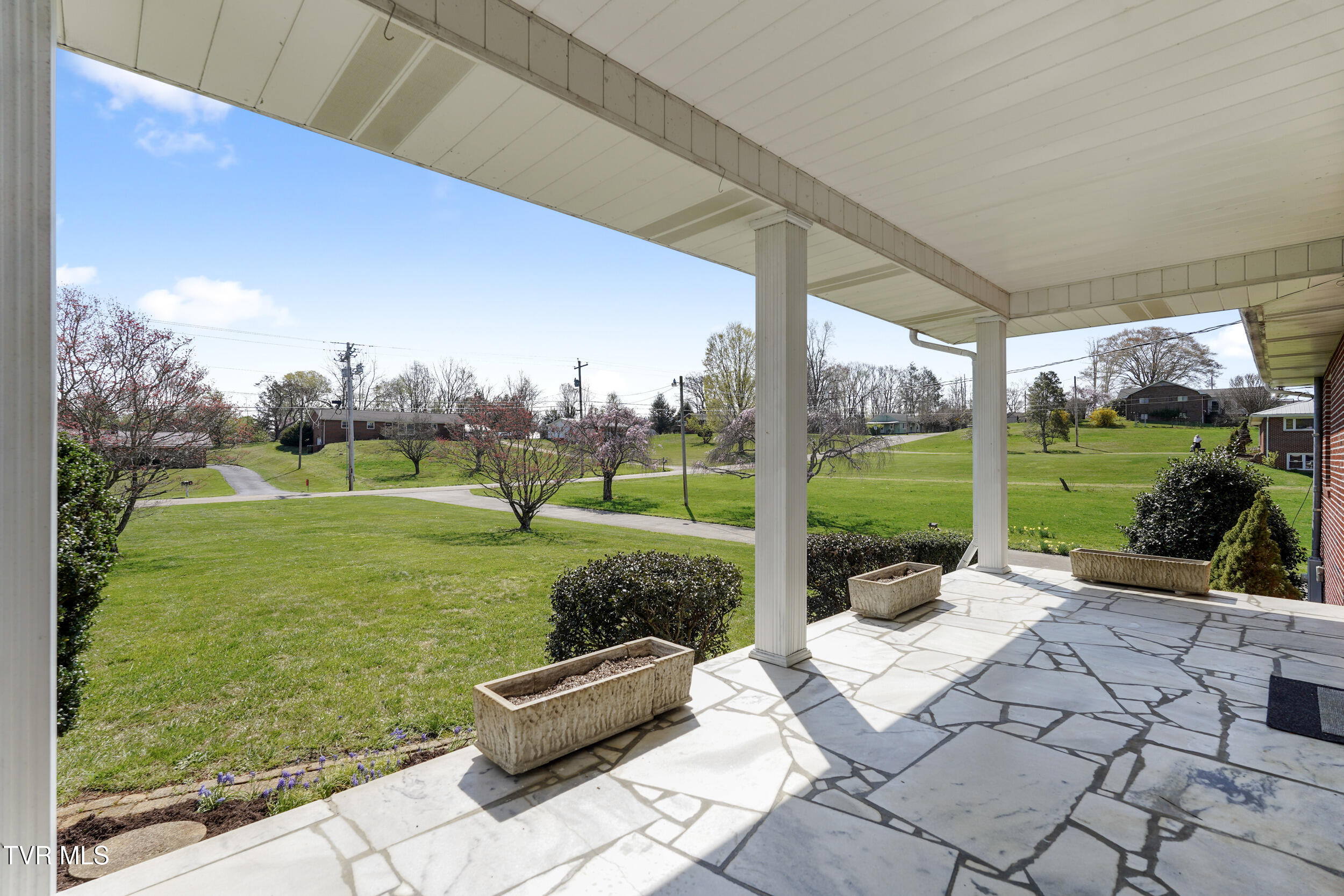 632 Matson Road, Jonesborough, Tennessee image 8