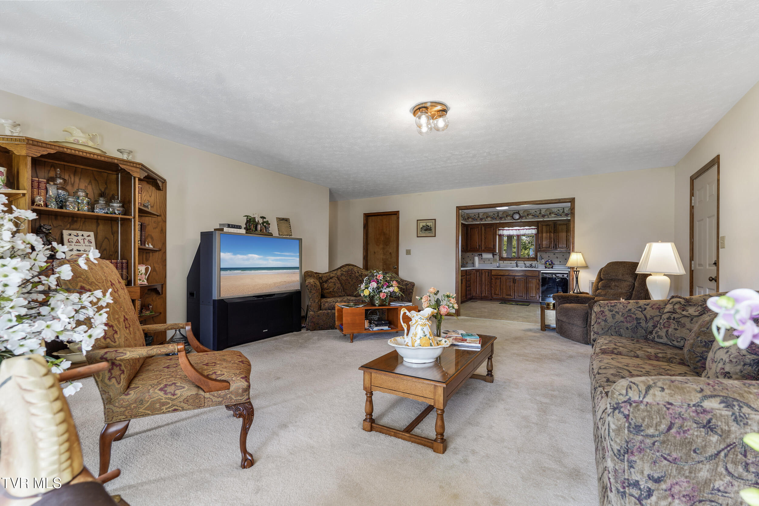 632 Matson Road, Jonesborough, Tennessee image 10