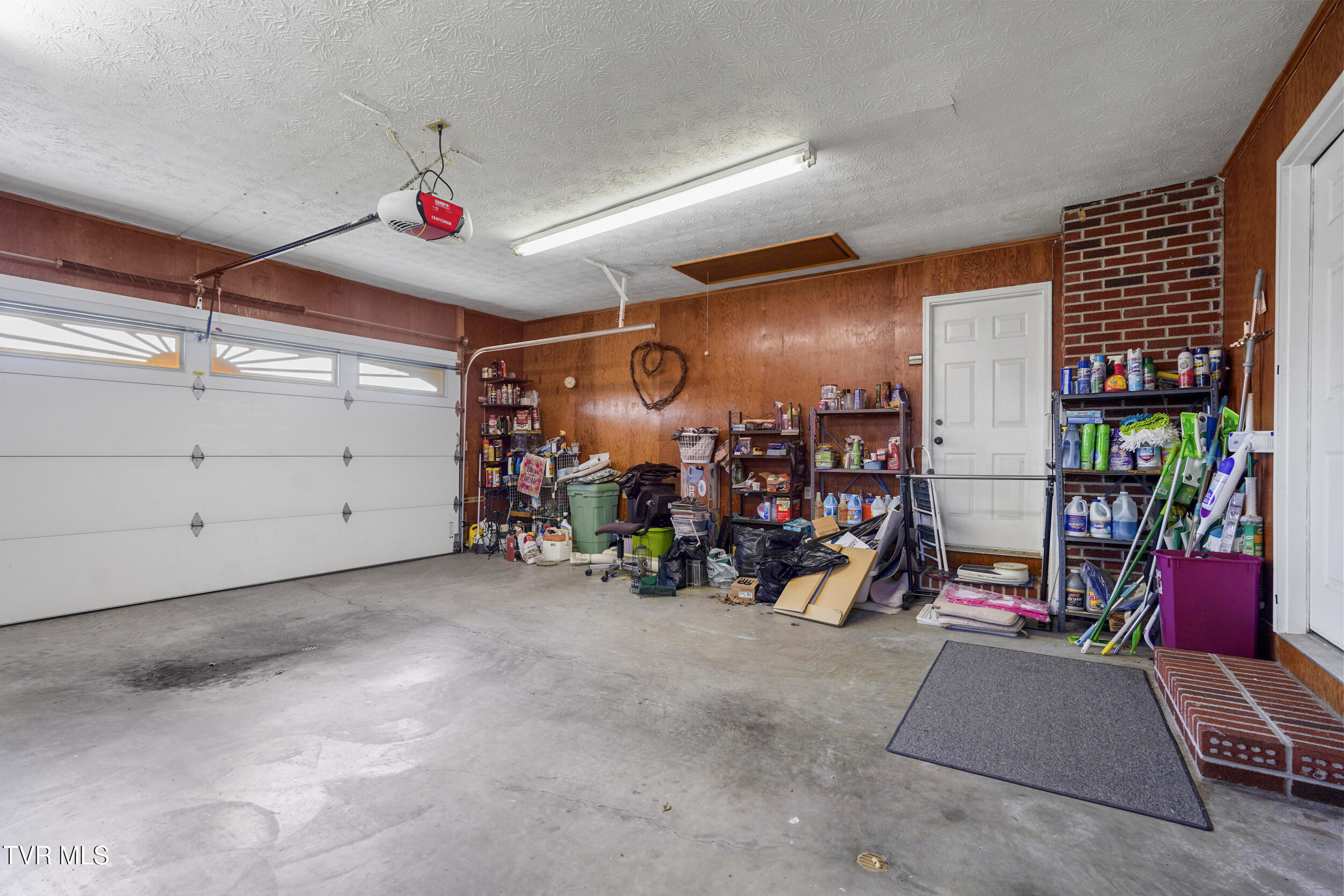 632 Matson Road, Jonesborough, Tennessee image 34