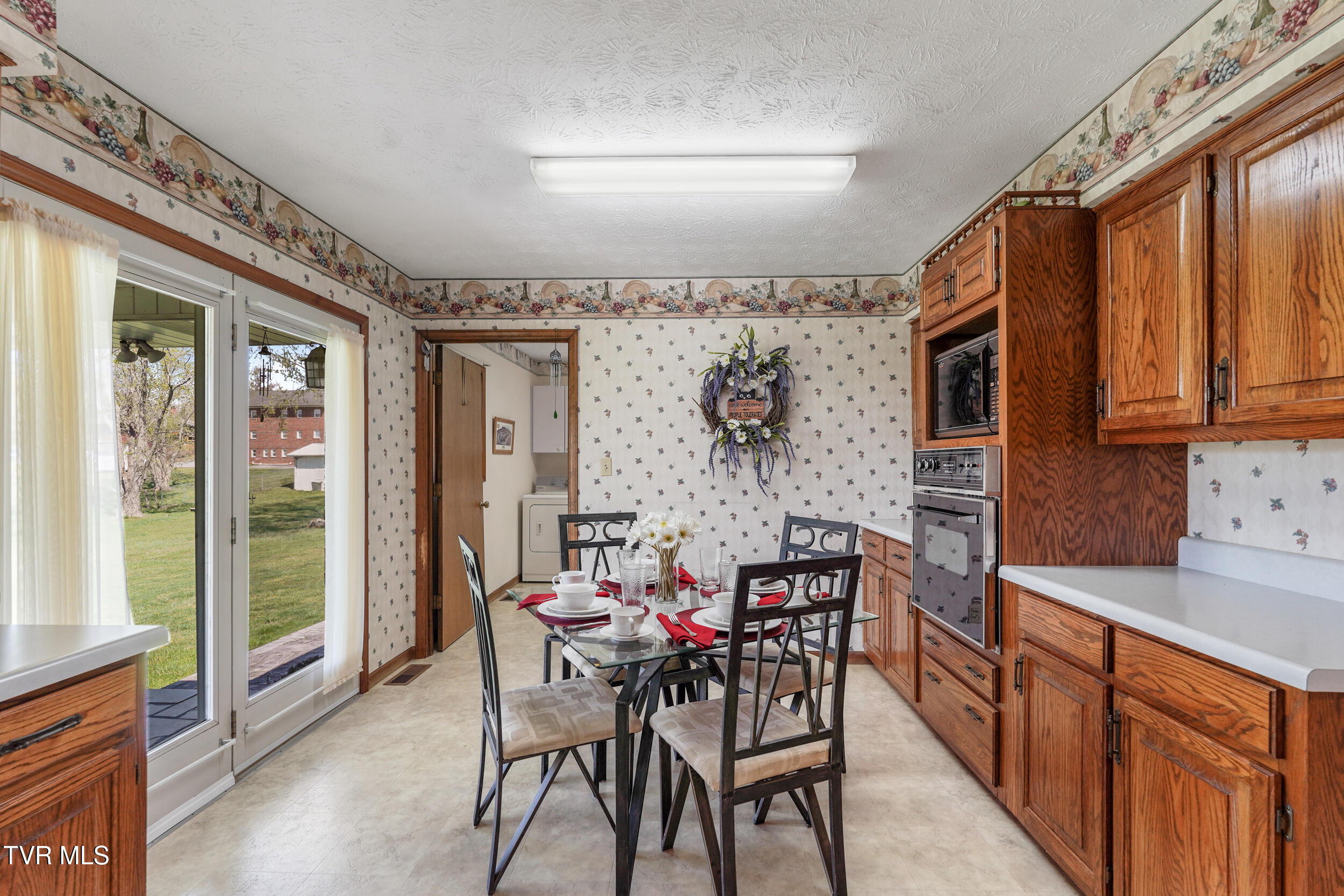 632 Matson Road, Jonesborough, Tennessee image 14