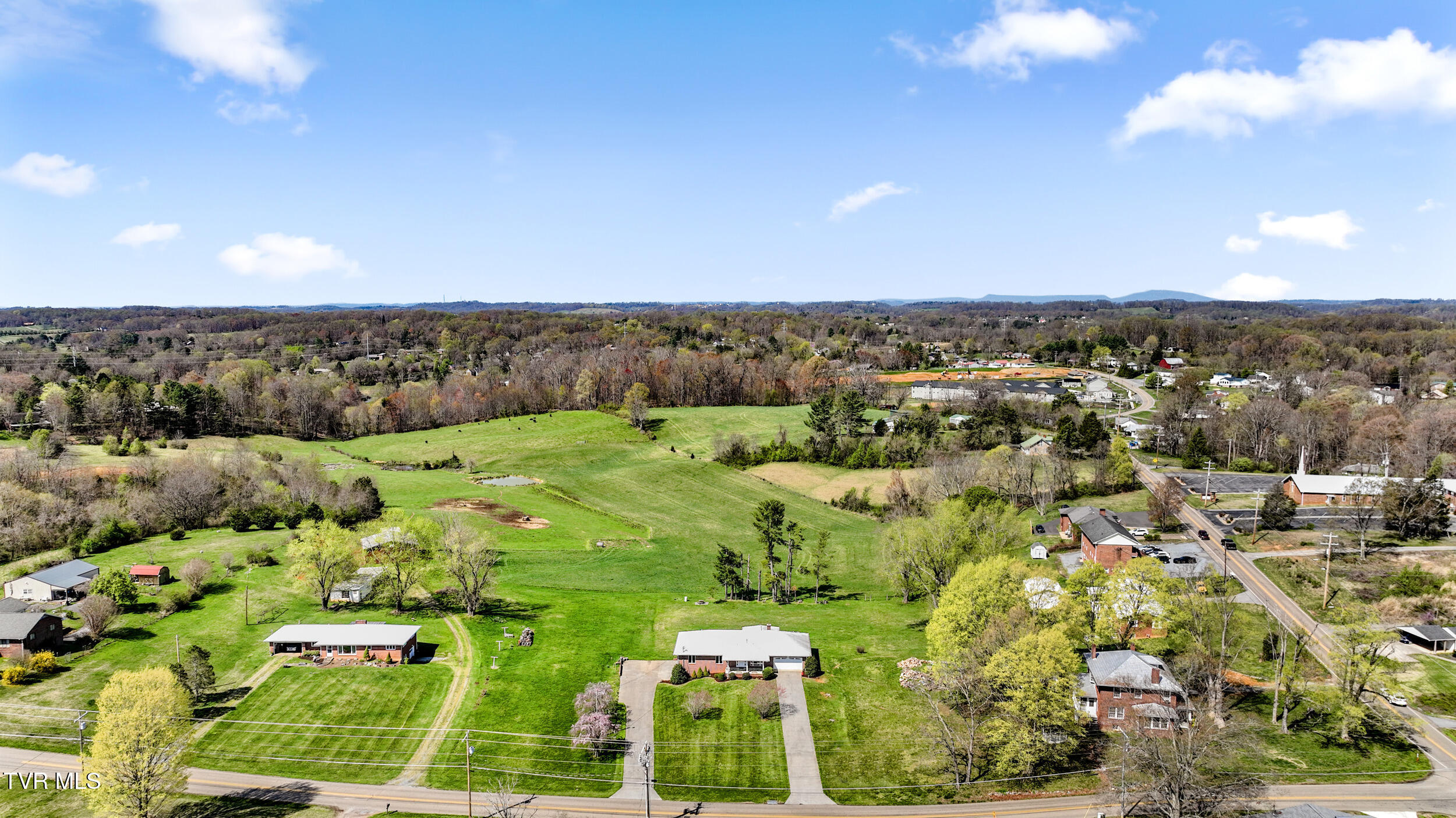 632 Matson Road, Jonesborough, Tennessee image 40