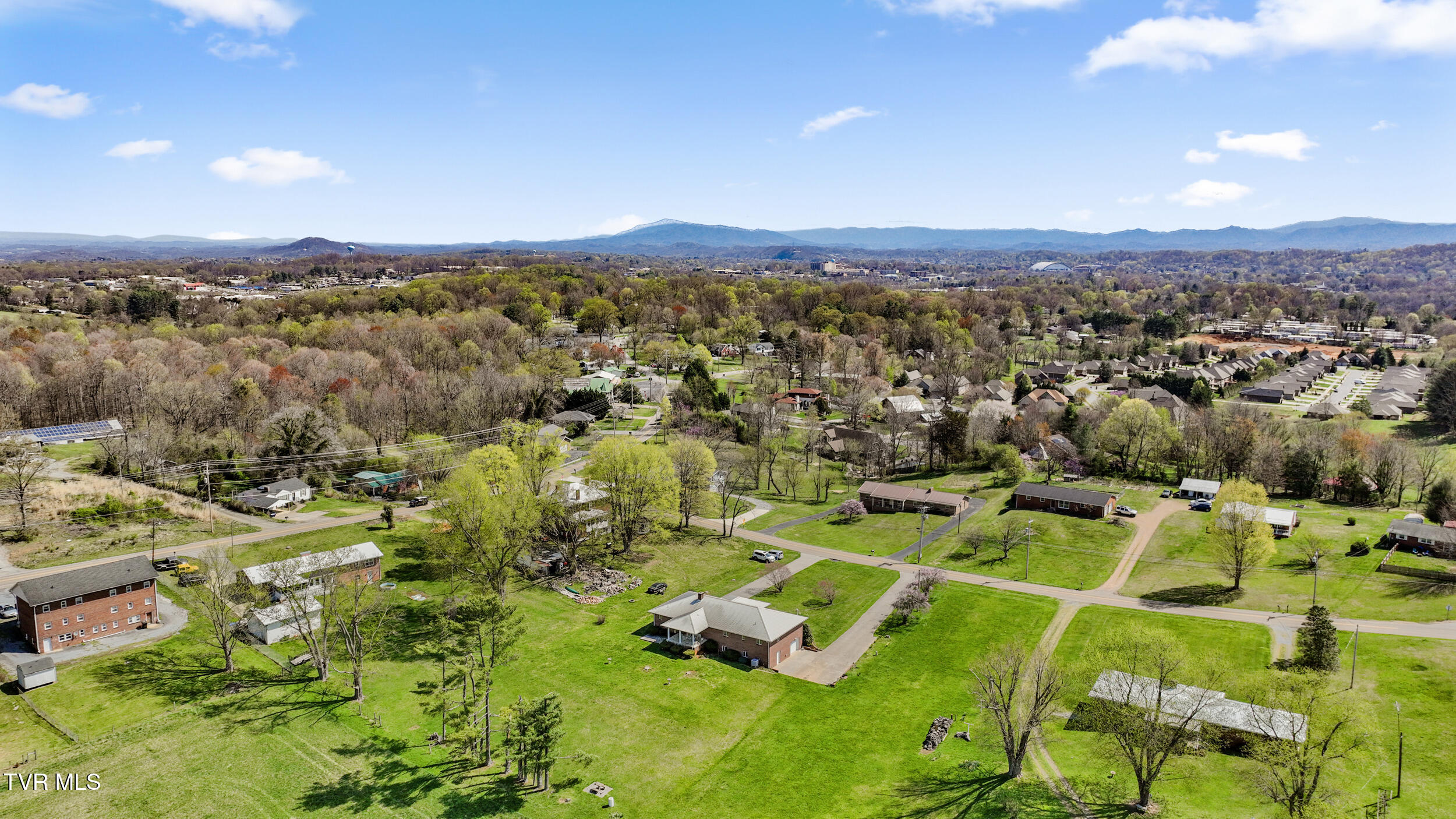 632 Matson Road, Jonesborough, Tennessee image 43