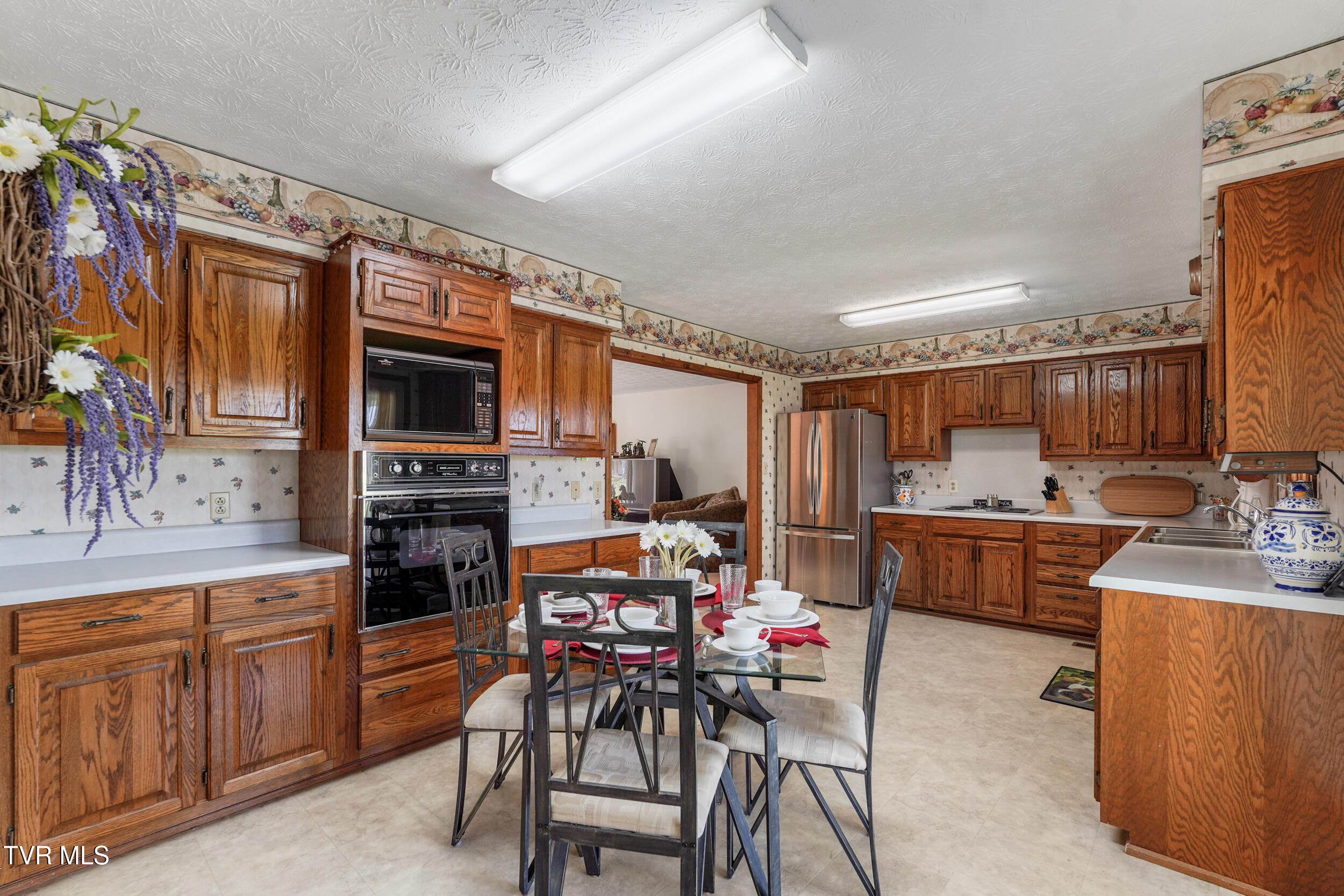 632 Matson Road, Jonesborough, Tennessee image 13