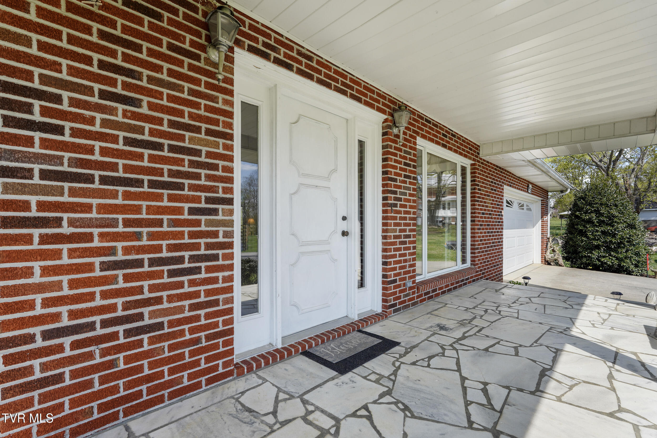 632 Matson Road, Jonesborough, Tennessee image 7