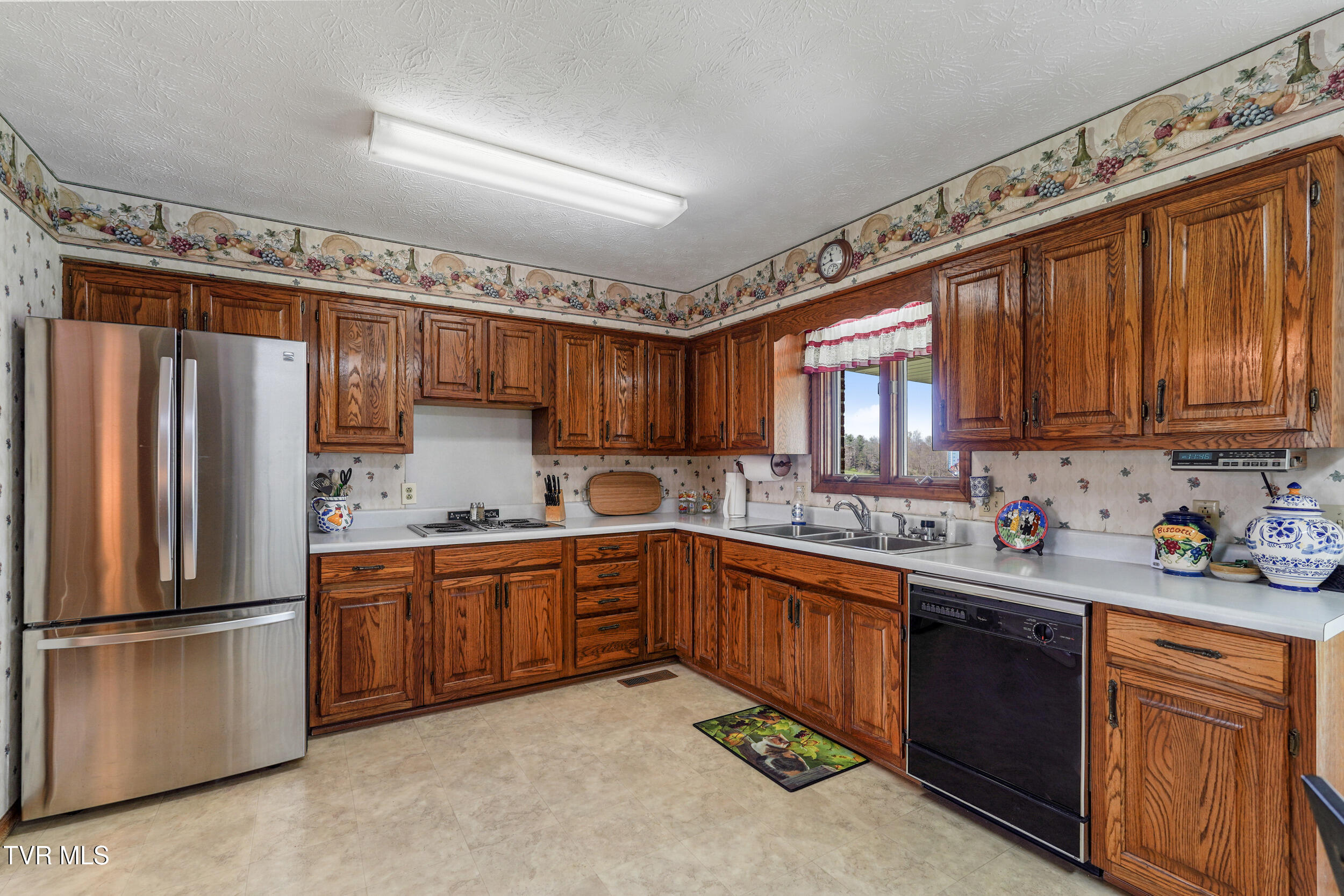 632 Matson Road, Jonesborough, Tennessee image 12