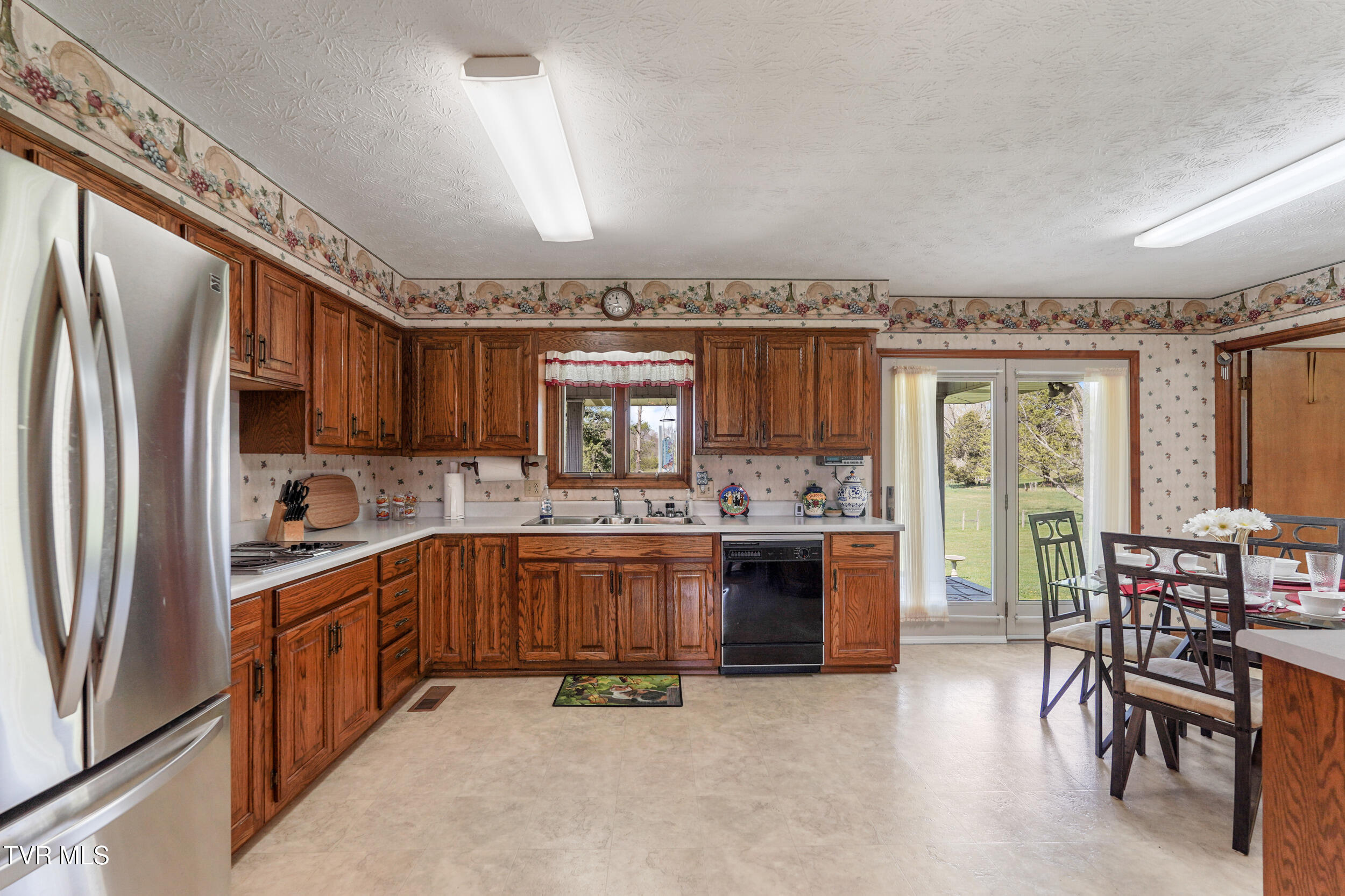632 Matson Road, Jonesborough, Tennessee image 11