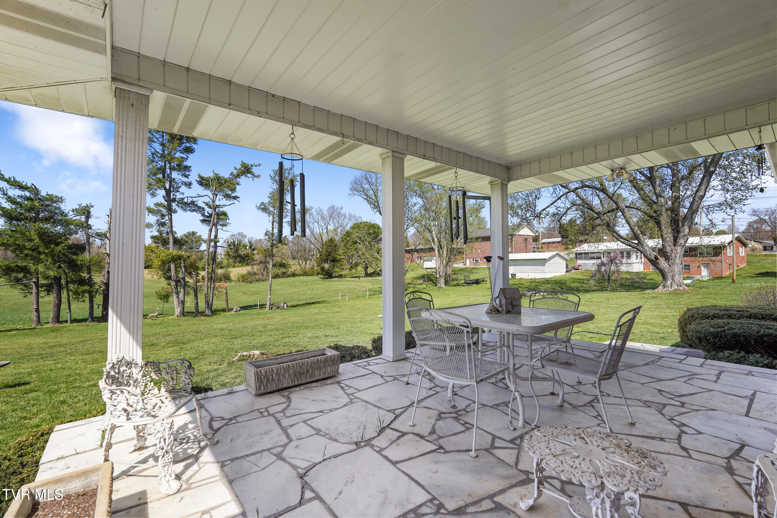 632 Matson Road, Jonesborough, Tennessee image 36