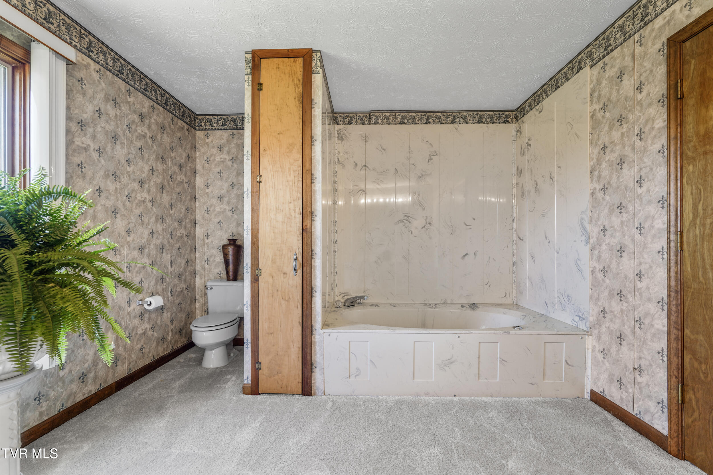 632 Matson Road, Jonesborough, Tennessee image 25