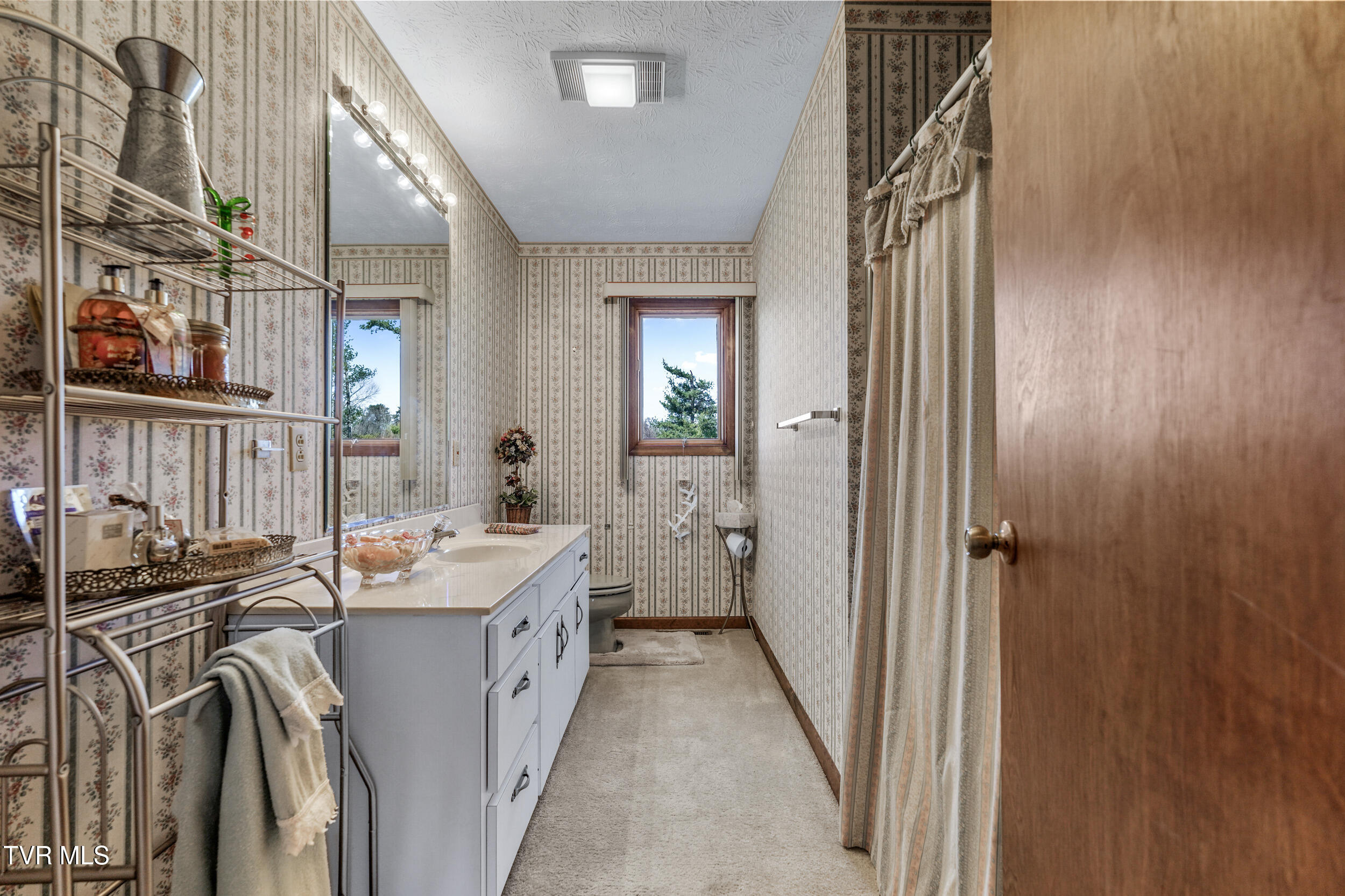 632 Matson Road, Jonesborough, Tennessee image 29