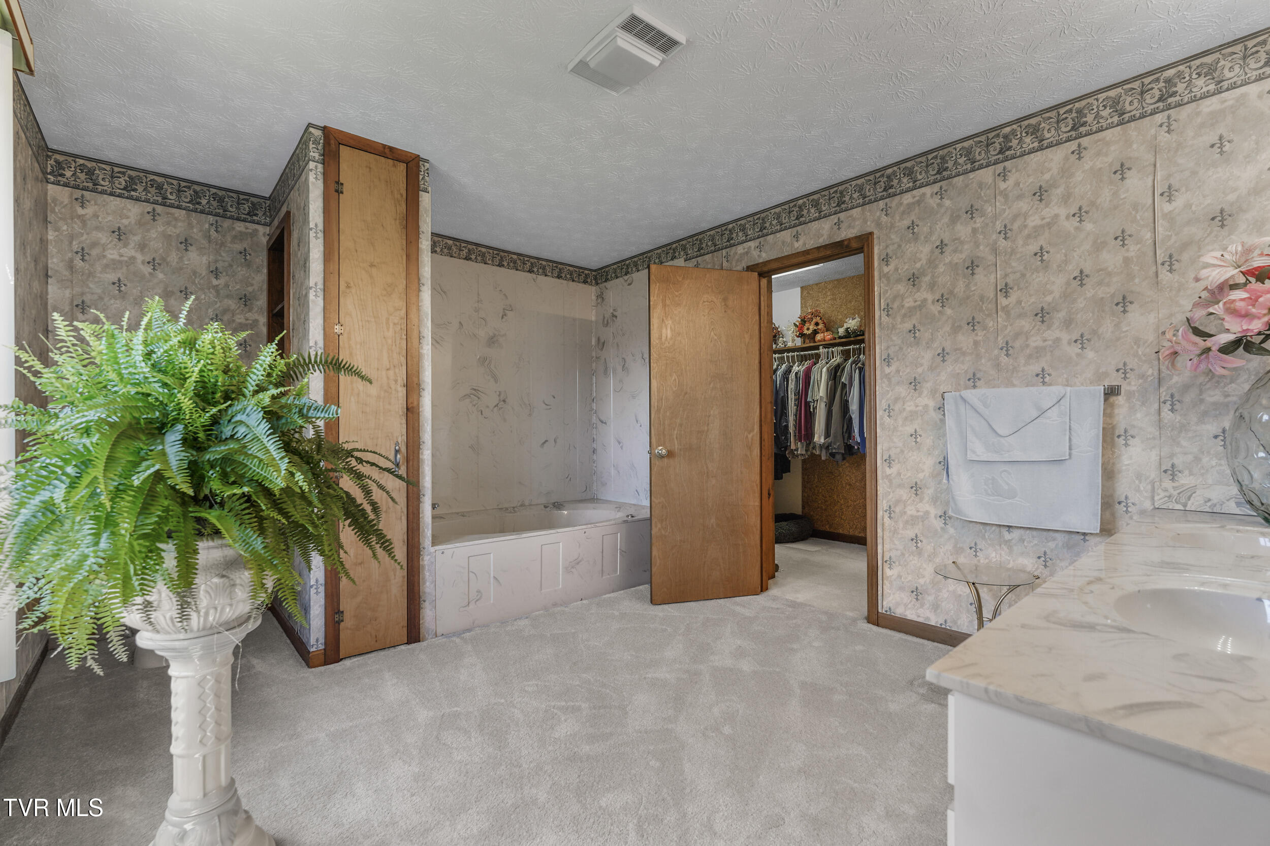 632 Matson Road, Jonesborough, Tennessee image 24