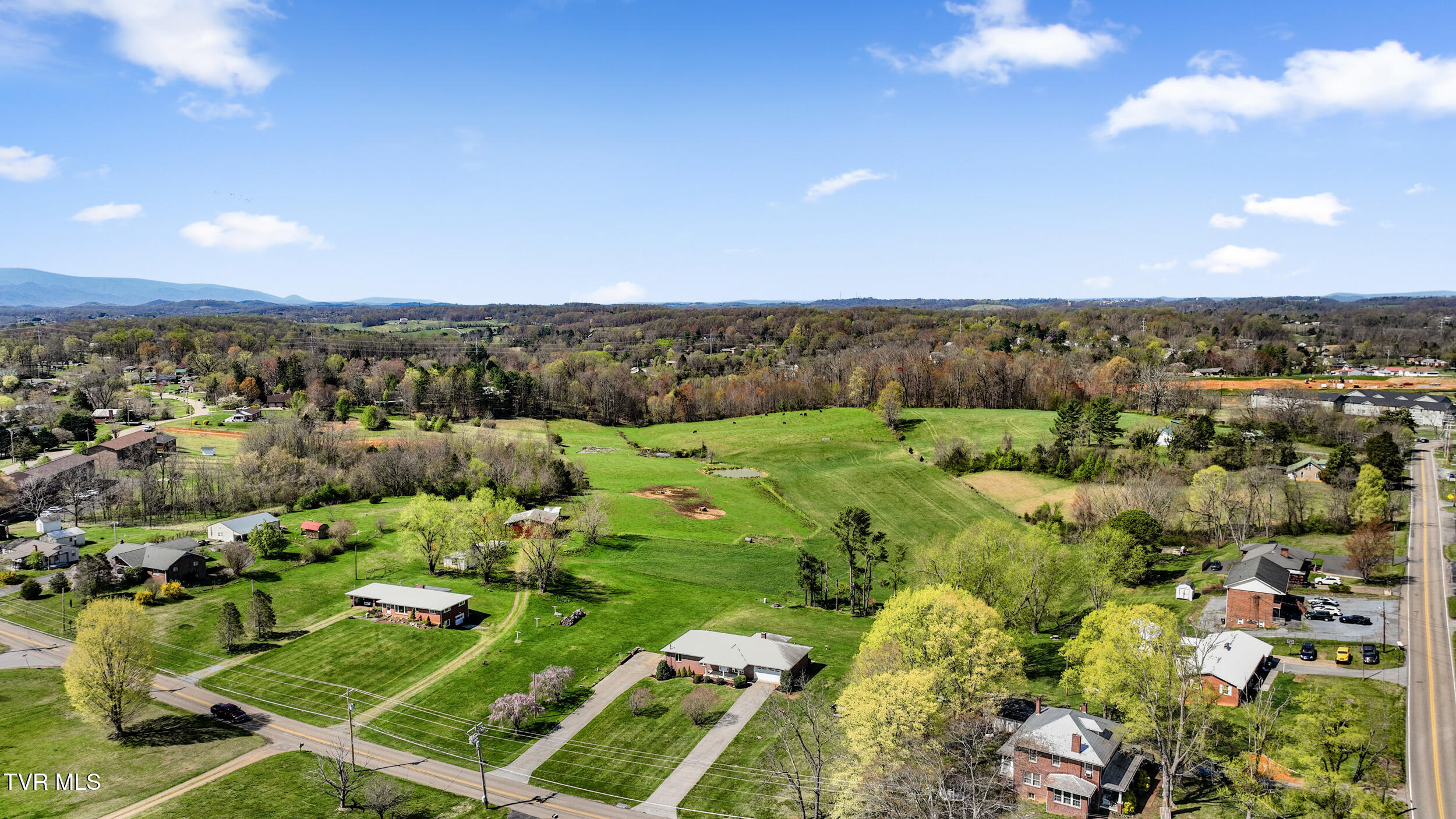 632 Matson Road, Jonesborough, Tennessee image 42