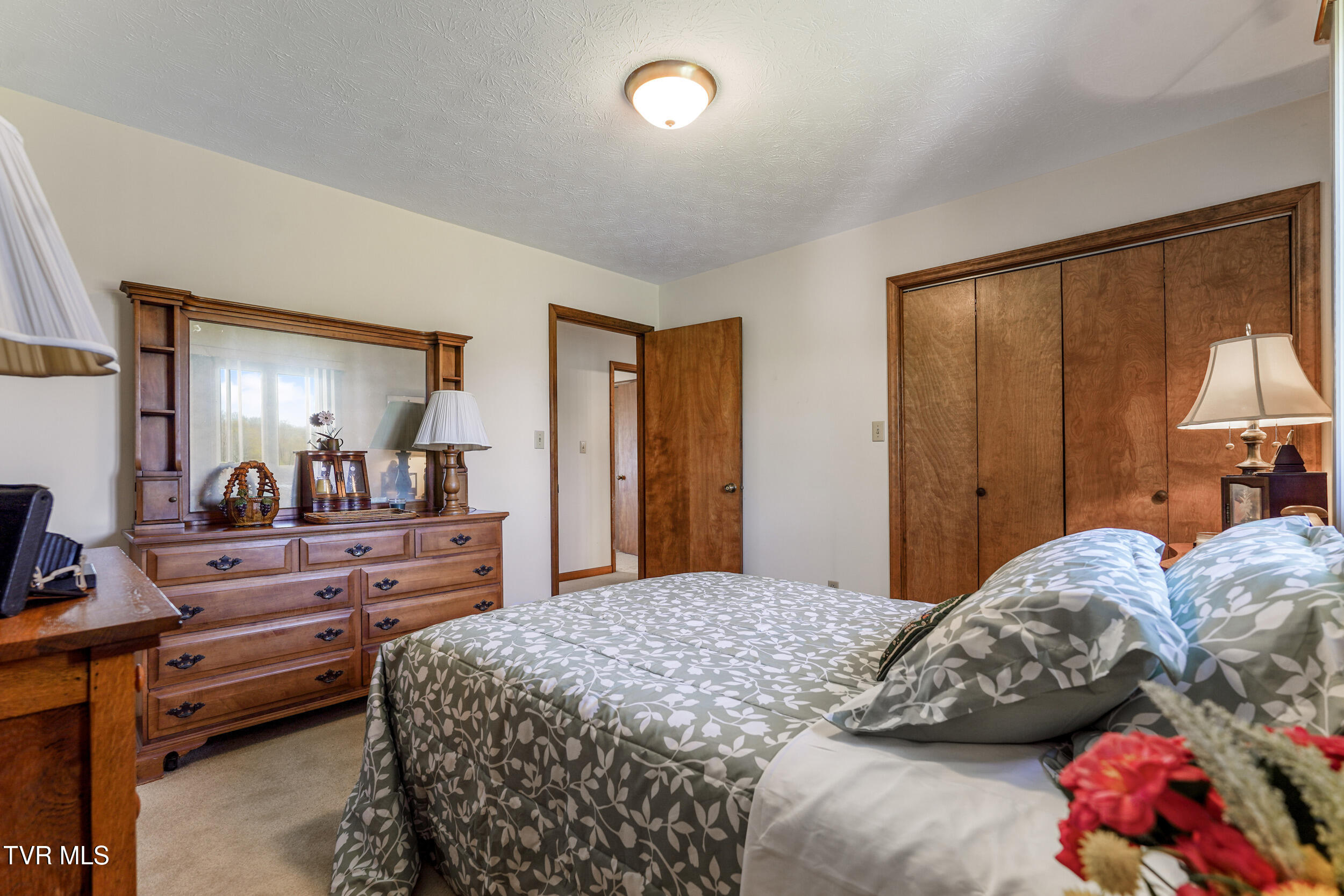 632 Matson Road, Jonesborough, Tennessee image 20