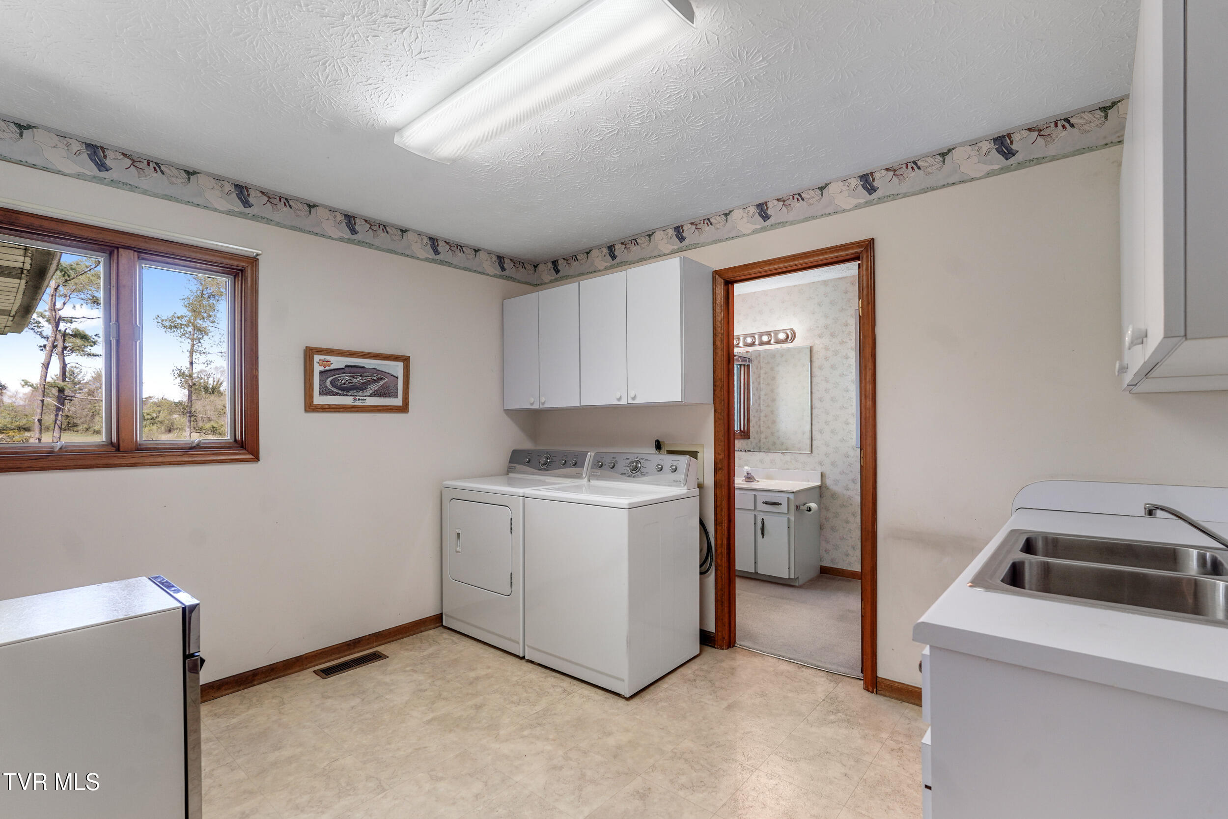 632 Matson Road, Jonesborough, Tennessee image 16