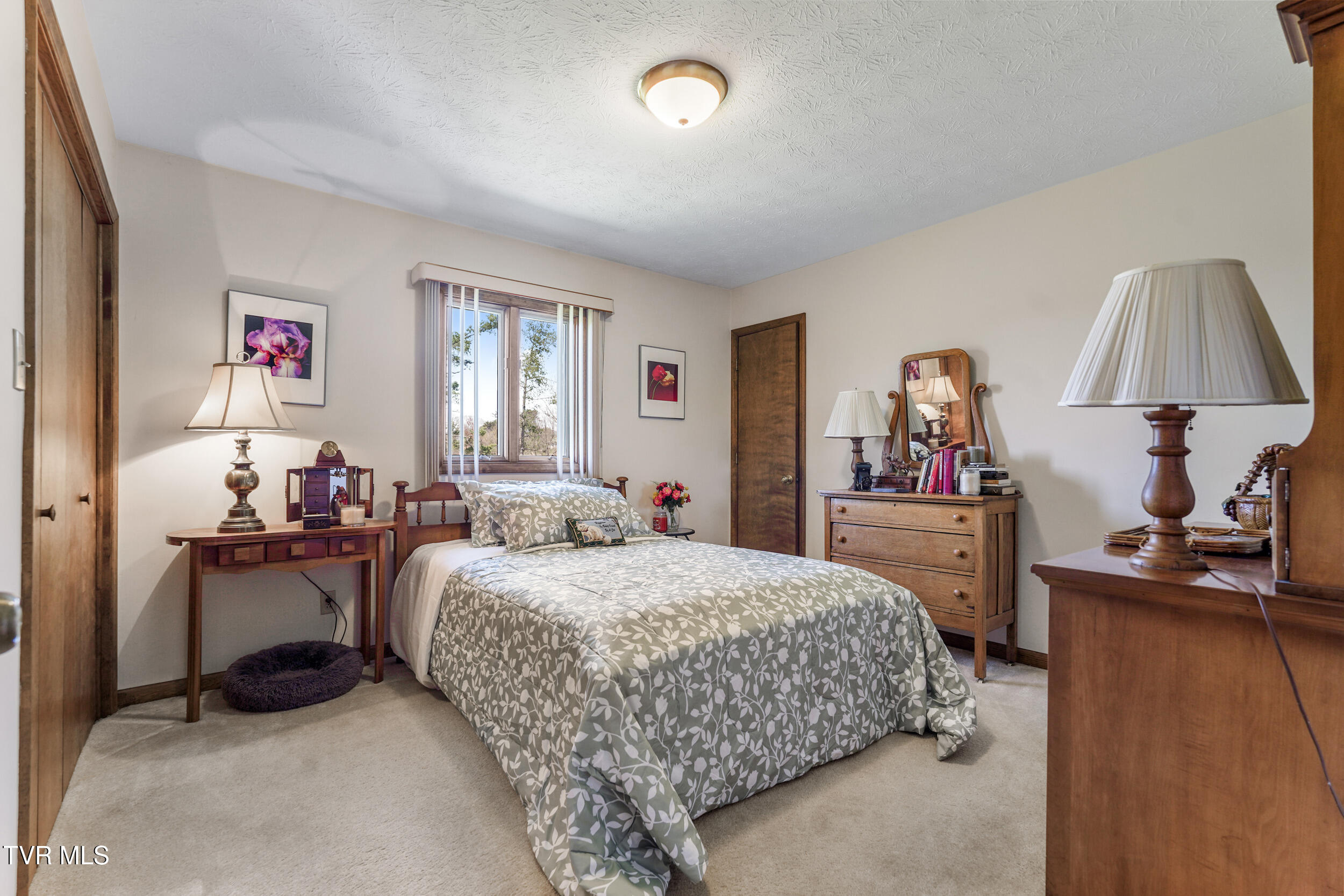 632 Matson Road, Jonesborough, Tennessee image 19
