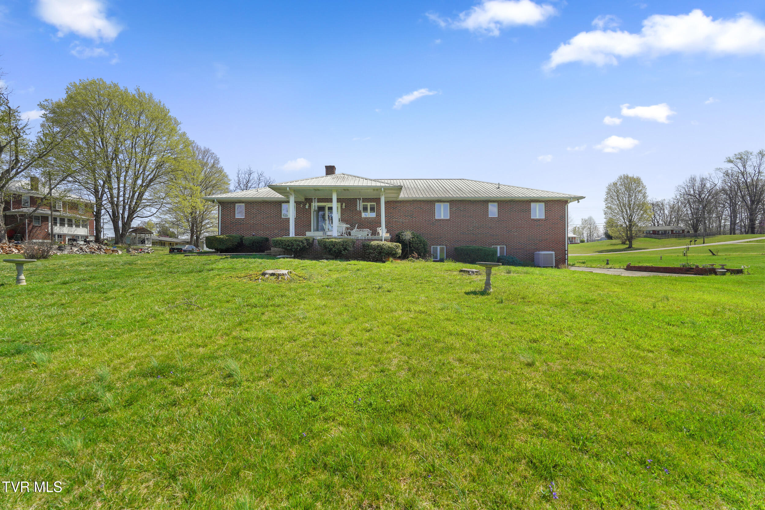 632 Matson Road, Jonesborough, Tennessee image 37
